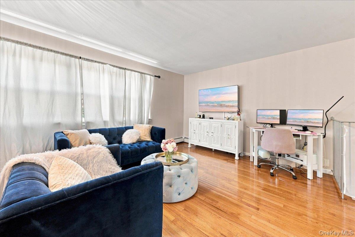 Single Family Stanton Court  Bronx, NY 10473, MLS-1043018-26