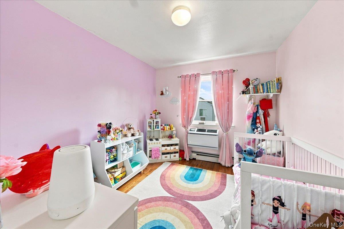 Single Family Stanton Court  Bronx, NY 10473, MLS-1043018-28
