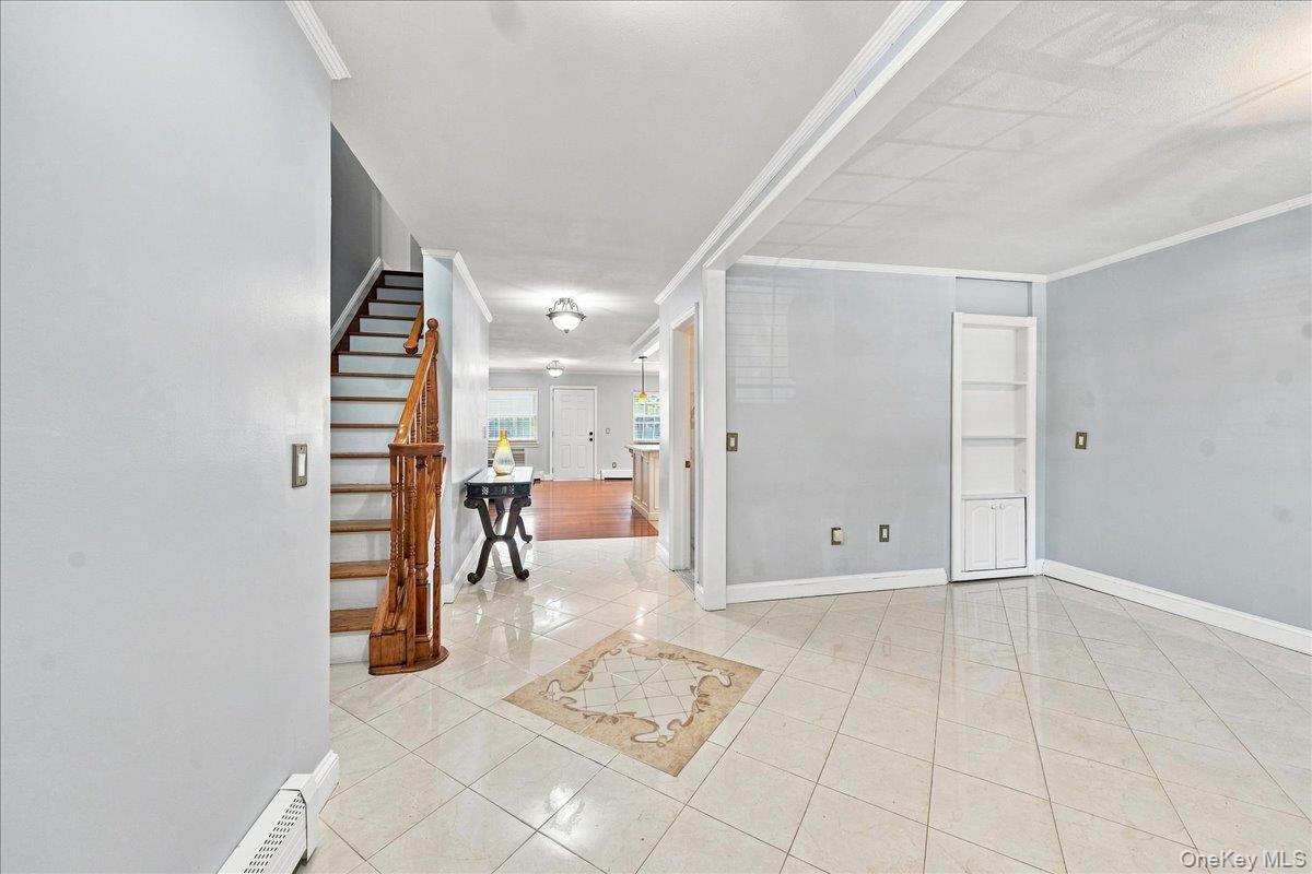 Single Family Stanton Court  Bronx, NY 10473, MLS-1043018-3
