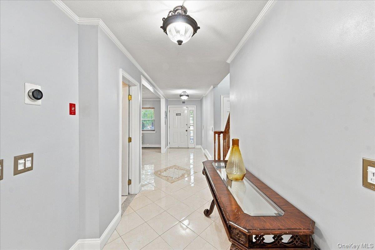 Single Family Stanton Court  Bronx, NY 10473, MLS-1043018-4