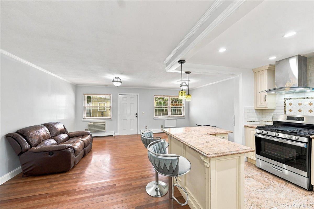 Single Family Stanton Court  Bronx, NY 10473, MLS-1043018-5
