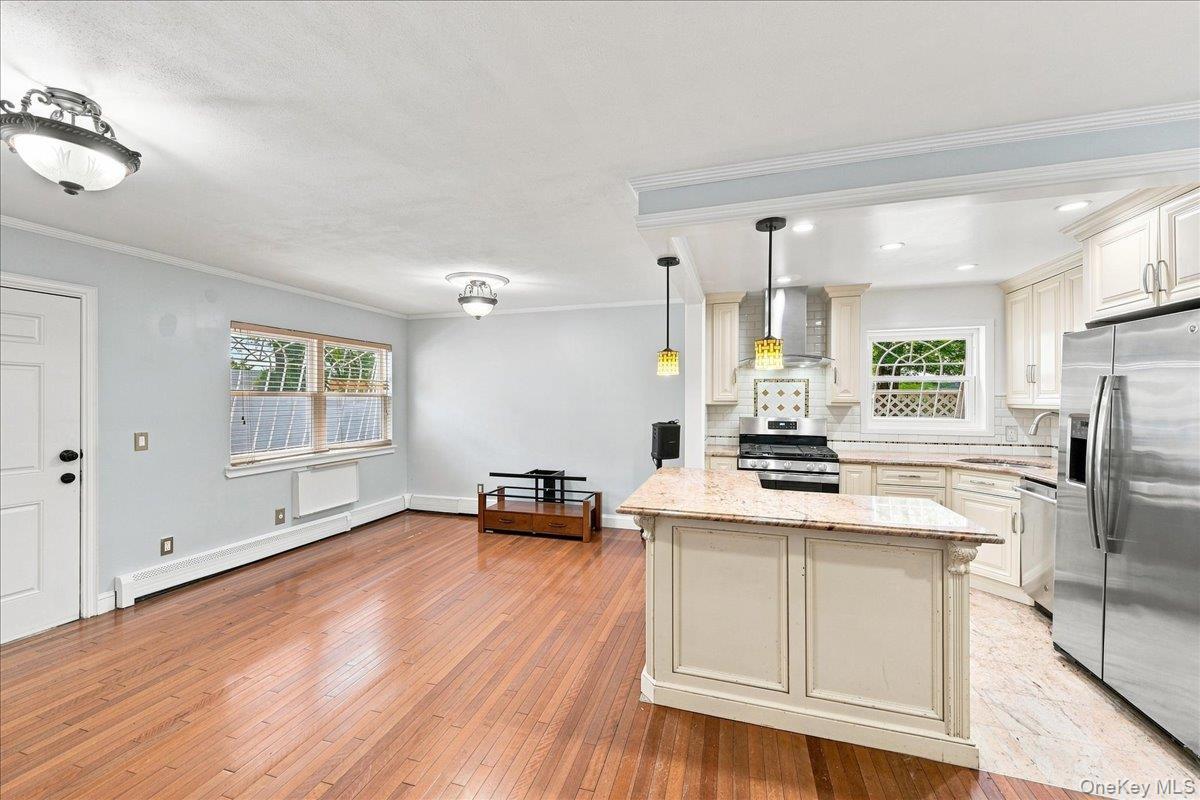 Single Family Stanton Court  Bronx, NY 10473, MLS-1043018-8