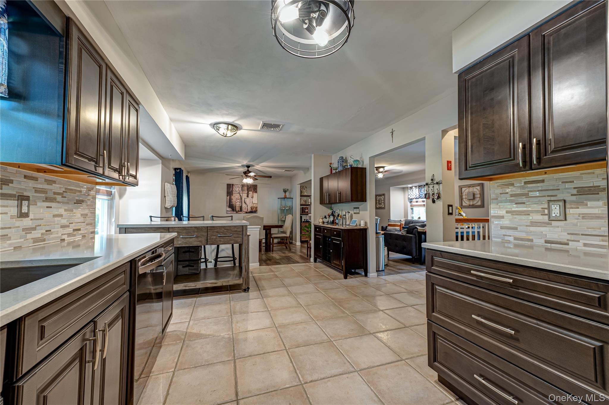 Single Family Golf Club Circle Suffolk County, NY 11949, MLS-1043023-12