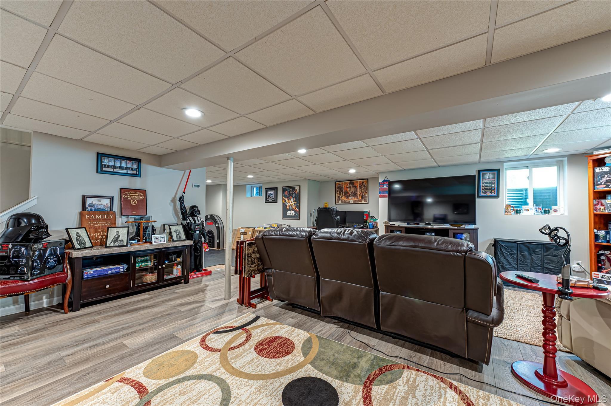 Single Family Golf Club Circle Suffolk County, NY 11949, MLS-1043023-18