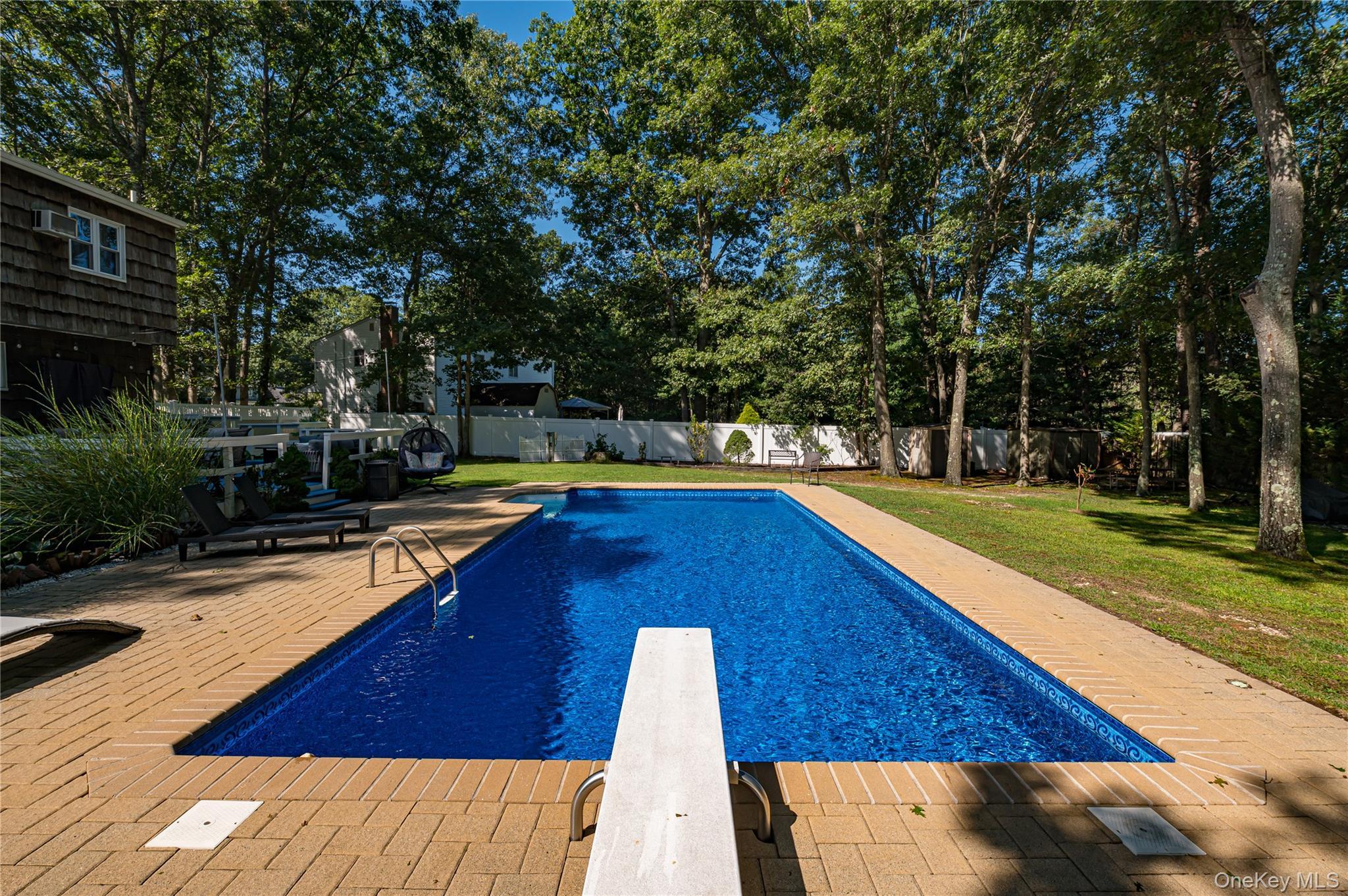 Single Family Golf Club Circle Suffolk County, NY 11949, MLS-1043023-19