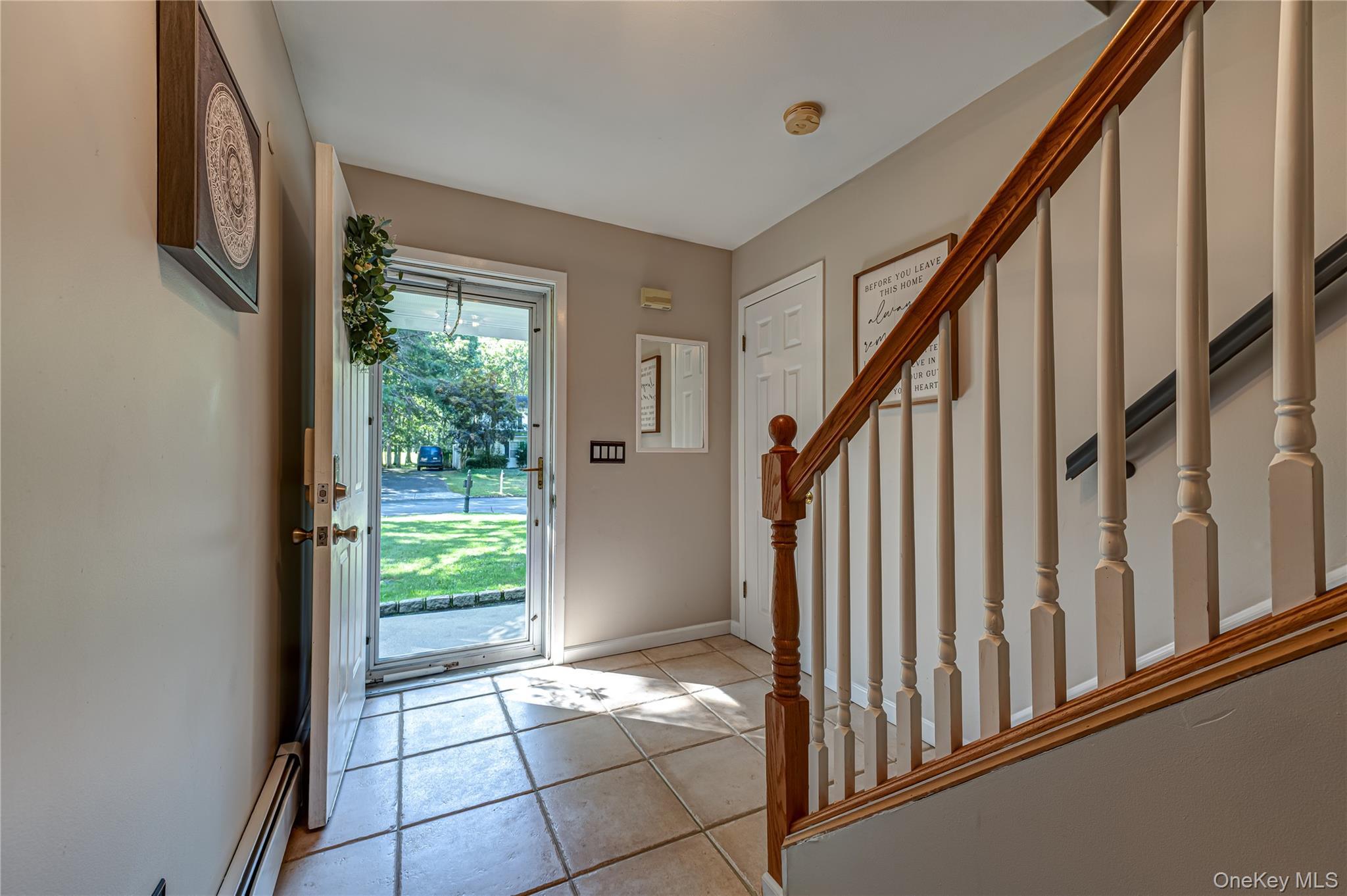 Single Family Golf Club Circle Suffolk County, NY 11949, MLS-1043023-2