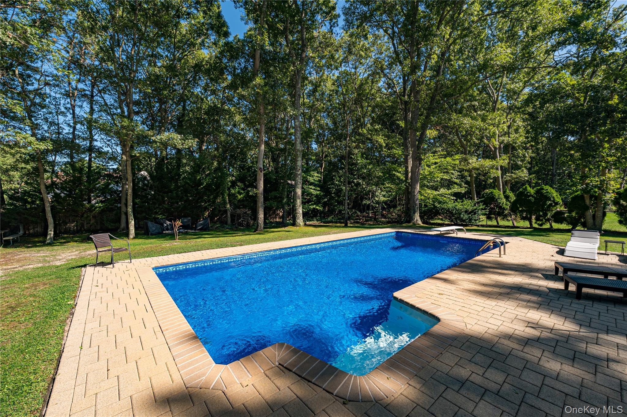 Single Family Golf Club Circle Suffolk County, NY 11949, MLS-1043023-20