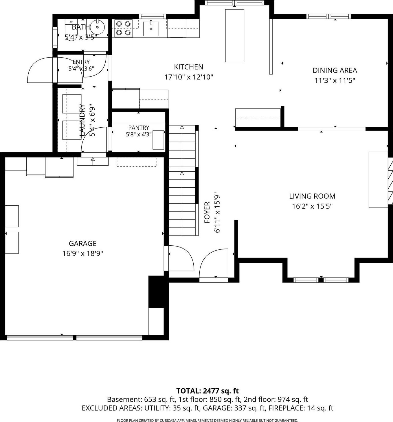 Single Family Golf Club Circle Suffolk County, NY 11949, MLS-1043023-23