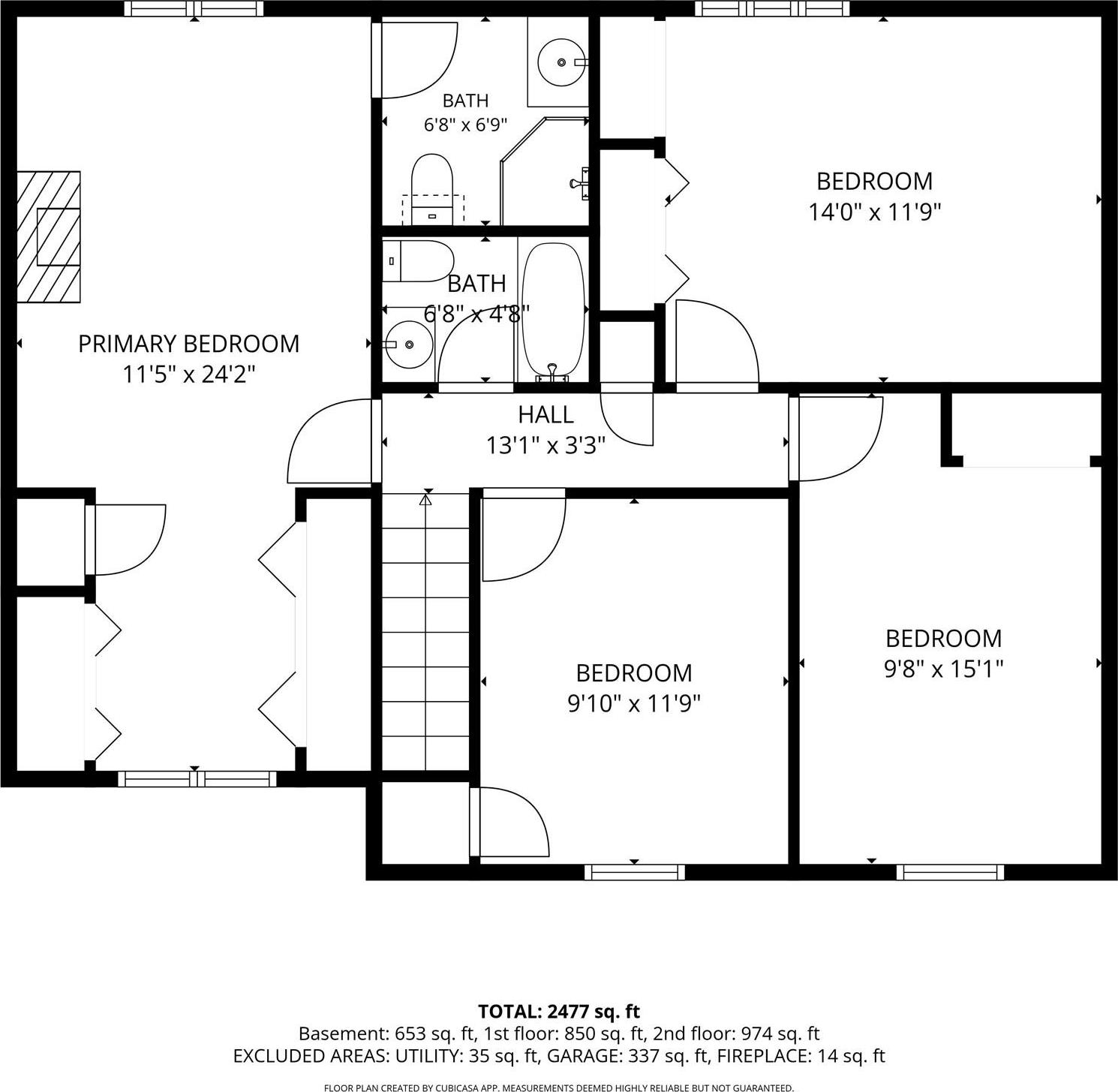 Single Family Golf Club Circle Suffolk County, NY 11949, MLS-1043023-24