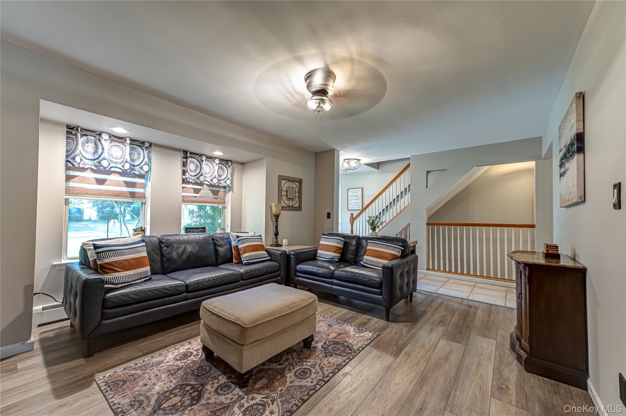 Single Family Golf Club Circle Suffolk County, NY 11949, MLS-1043023-4