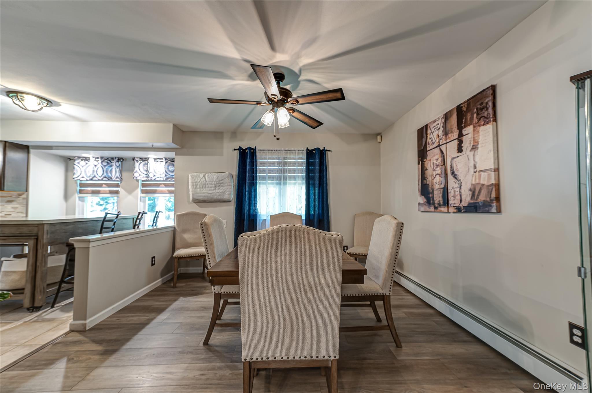 Single Family Golf Club Circle Suffolk County, NY 11949, MLS-1043023-6