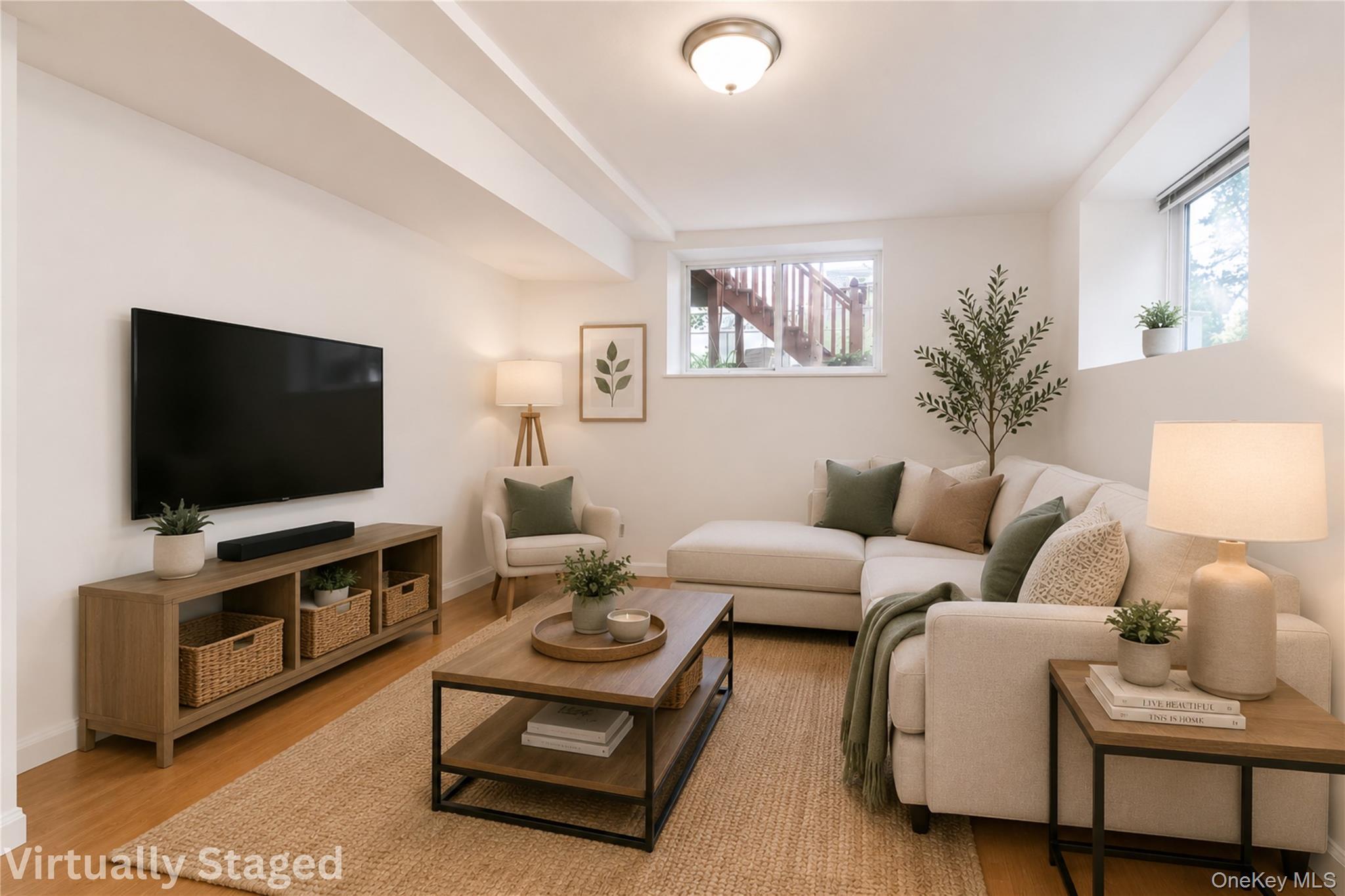 Single Family Rachel Court Staten Island, NY 10310, MLS-1043027-10