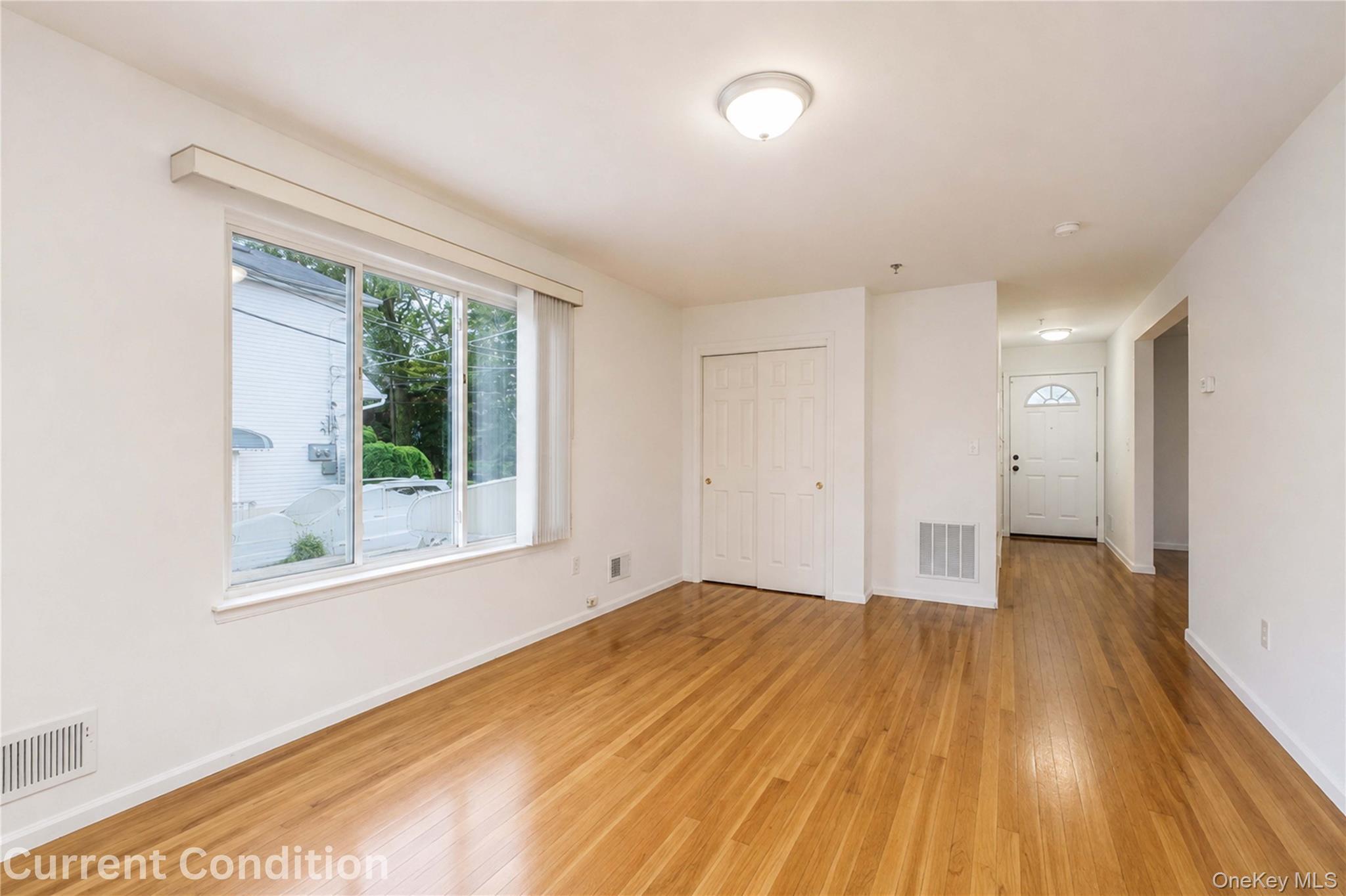 Single Family Rachel Court Staten Island, NY 10310, MLS-1043027-11