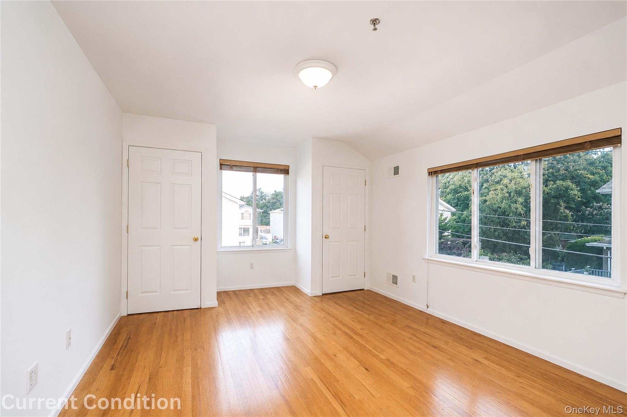 Single Family Rachel Court Staten Island, NY 10310, MLS-1043027-15