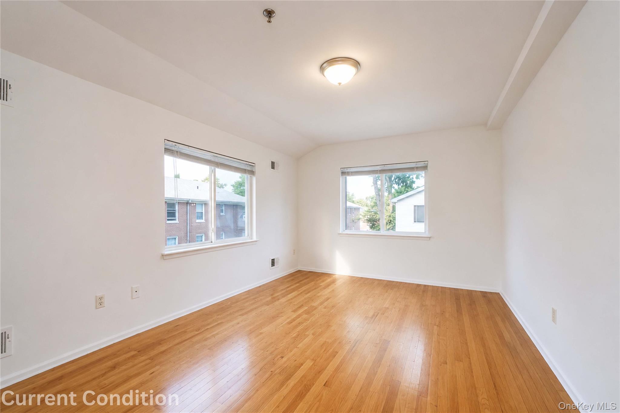Single Family Rachel Court Staten Island, NY 10310, MLS-1043027-17