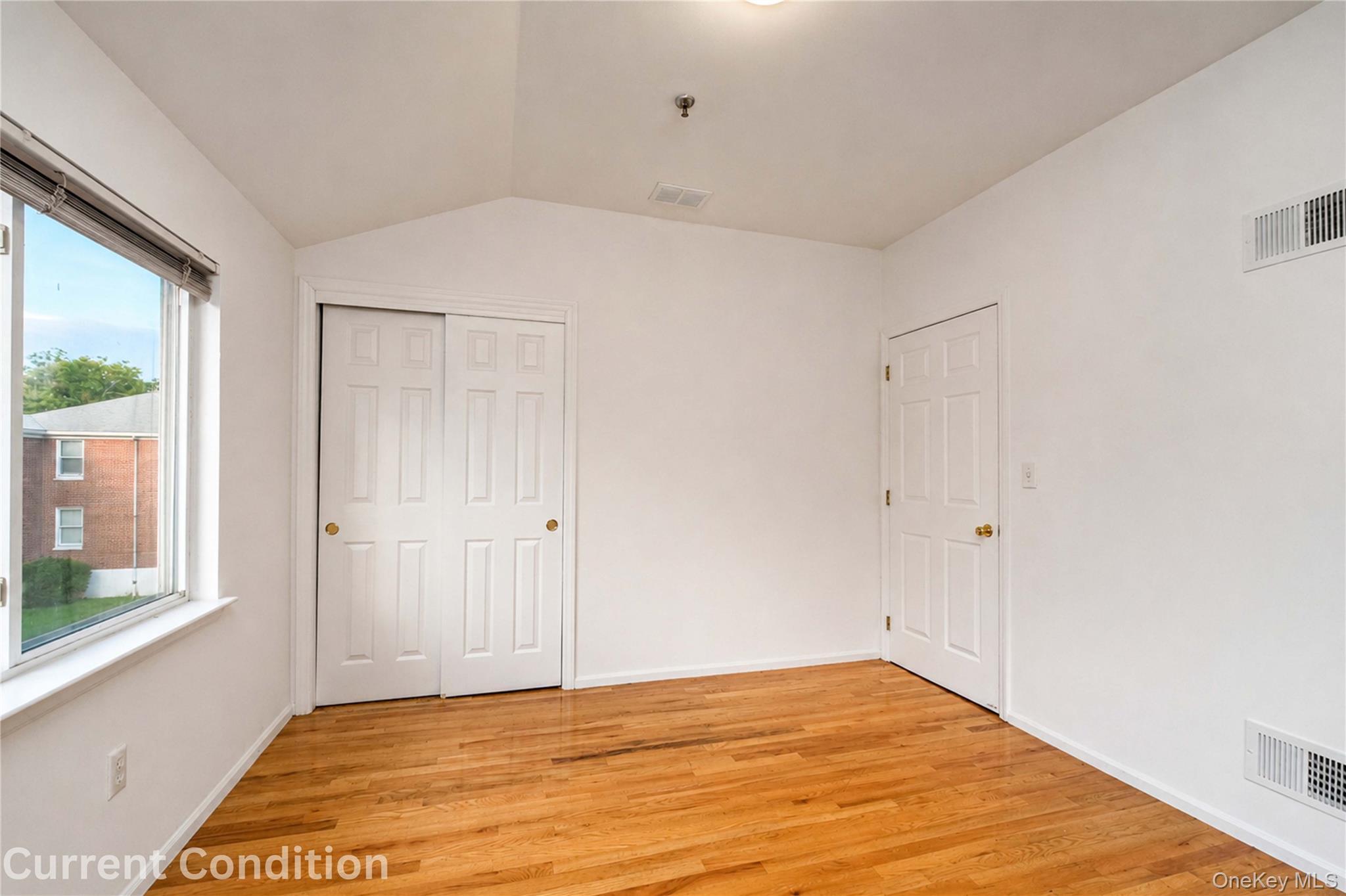 Single Family Rachel Court Staten Island, NY 10310, MLS-1043027-19