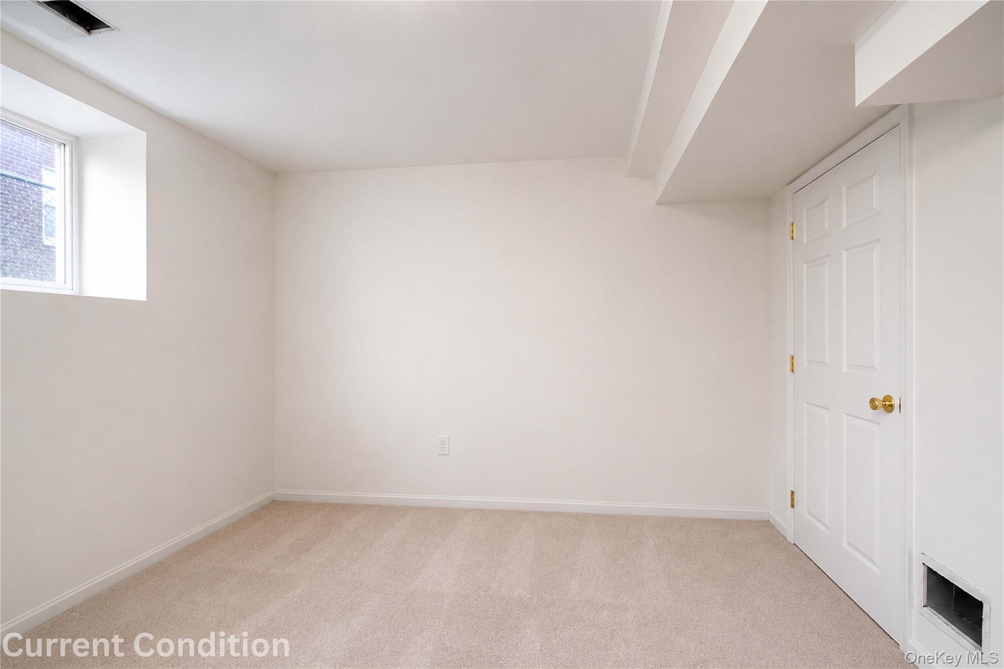 Single Family Rachel Court Staten Island, NY 10310, MLS-1043027-21
