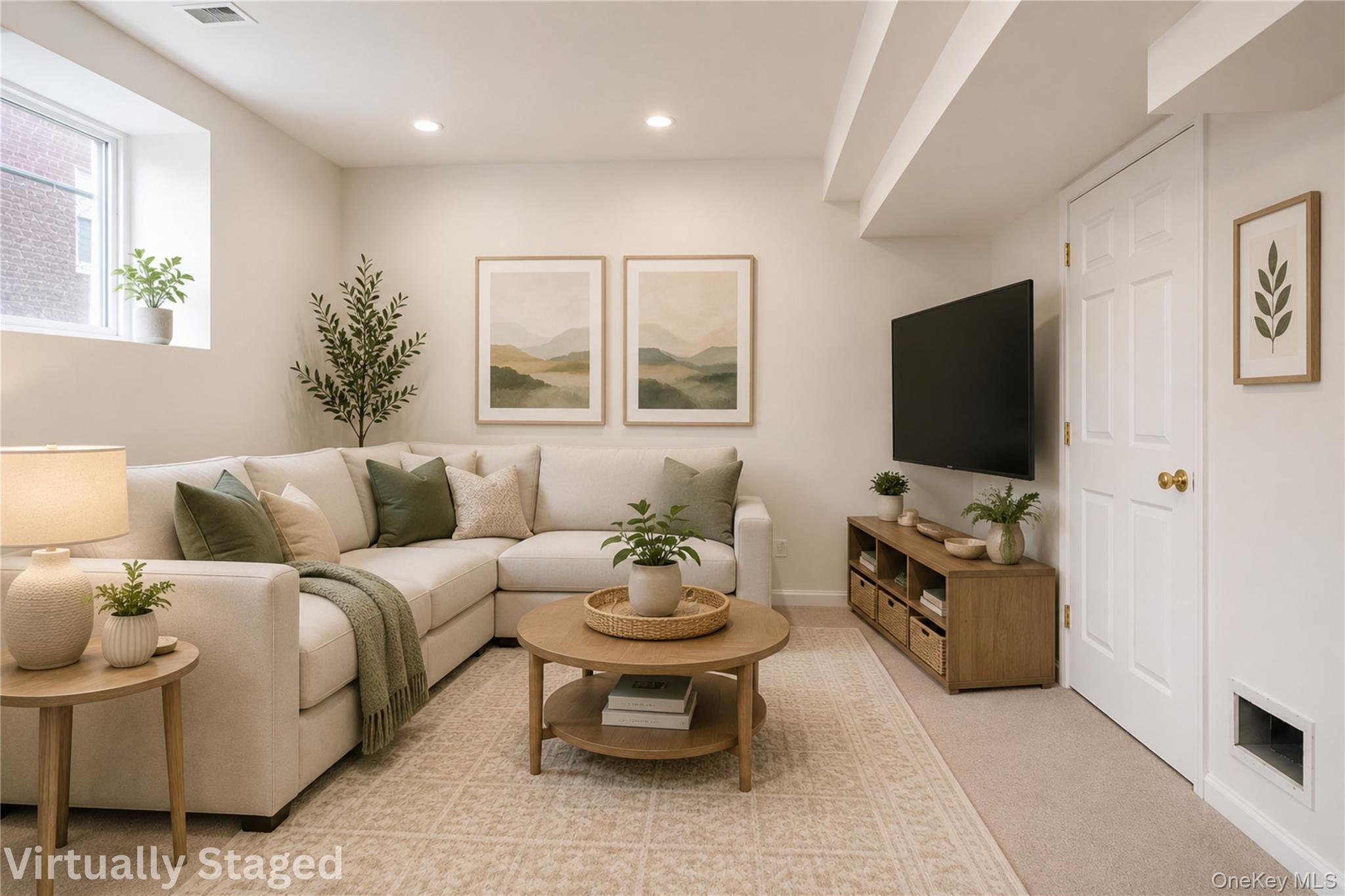 Single Family Rachel Court Staten Island, NY 10310, MLS-1043027-22