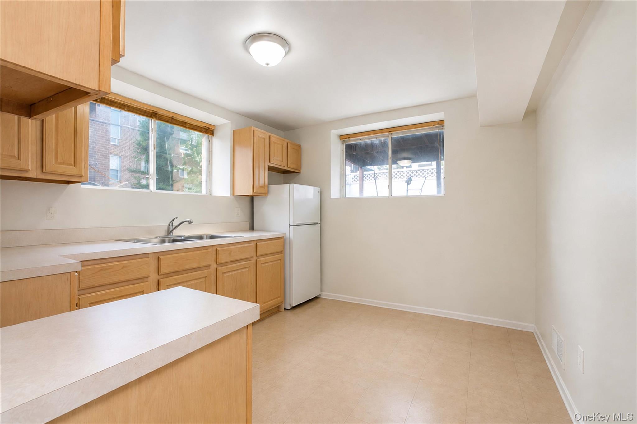 Single Family Rachel Court Staten Island, NY 10310, MLS-1043027-24