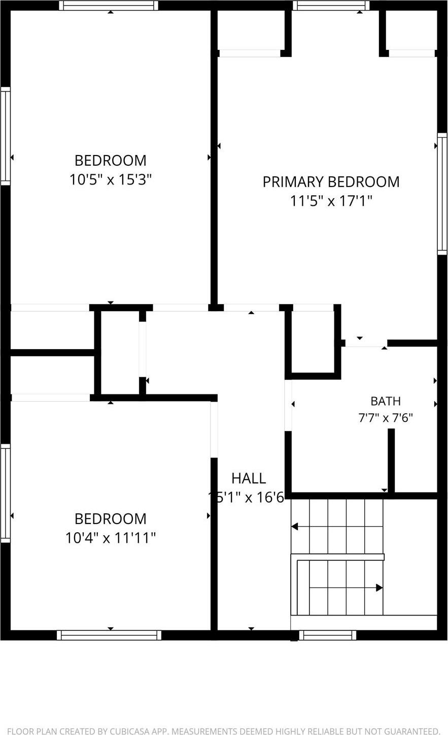 Single Family Rachel Court Staten Island, NY 10310, MLS-1043027-31
