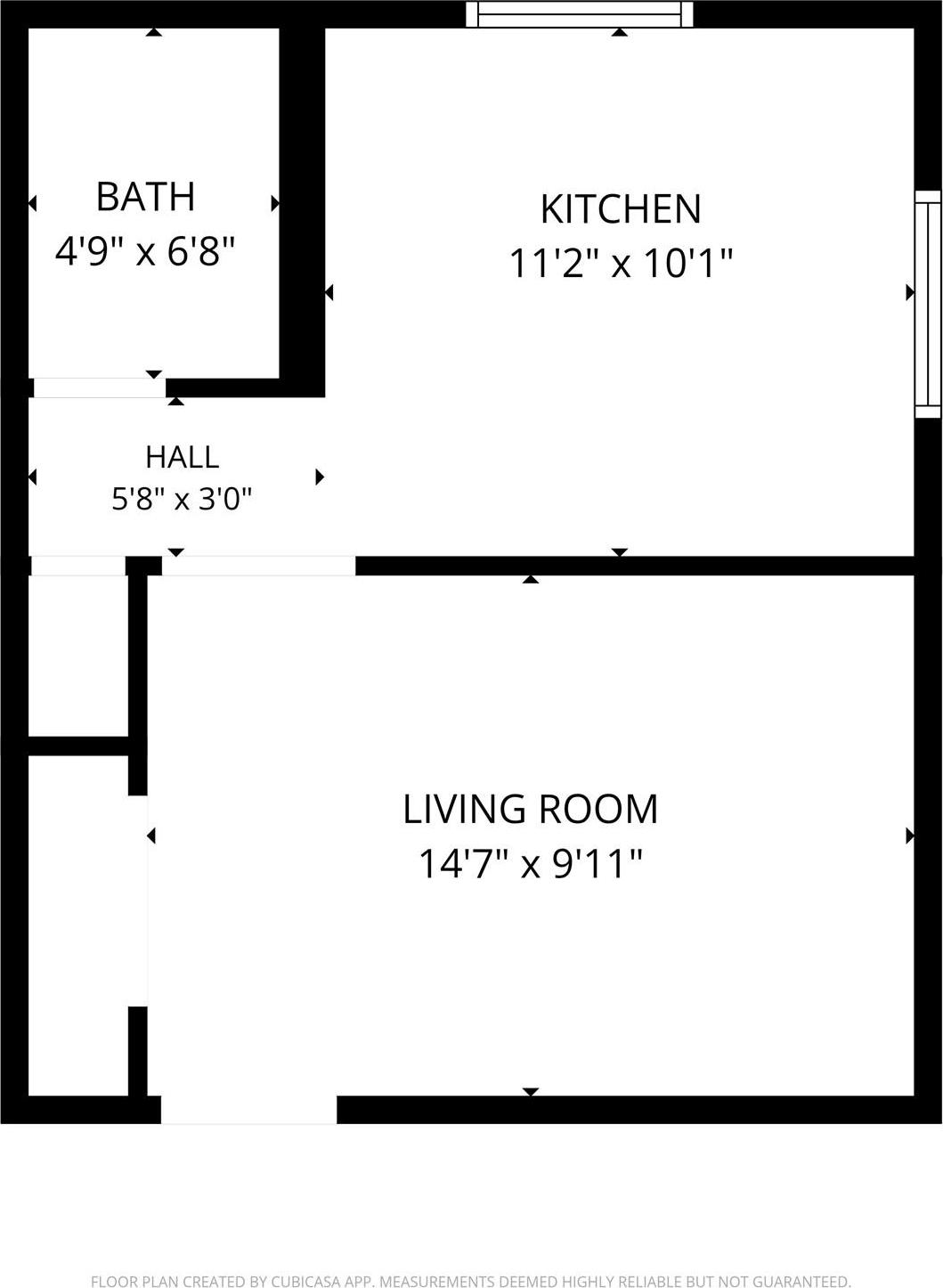 Single Family Rachel Court Staten Island, NY 10310, MLS-1043027-32