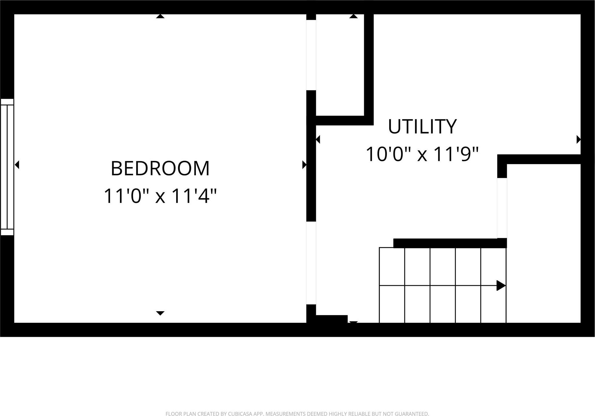 Single Family Rachel Court  Staten Island, NY 10310, MLS-1043027-33