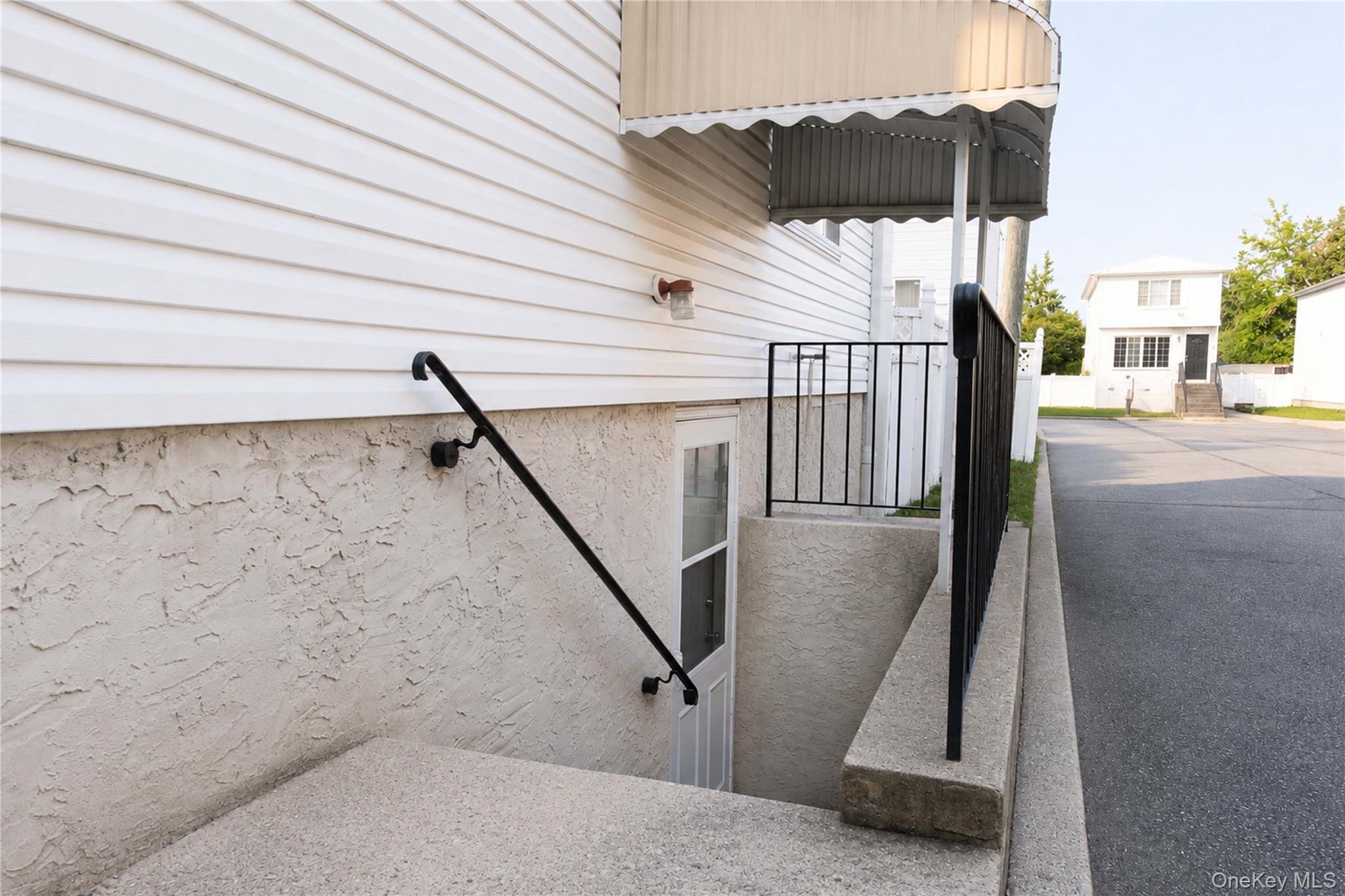 Single Family Rachel Court Staten Island, NY 10310, MLS-1043027-6