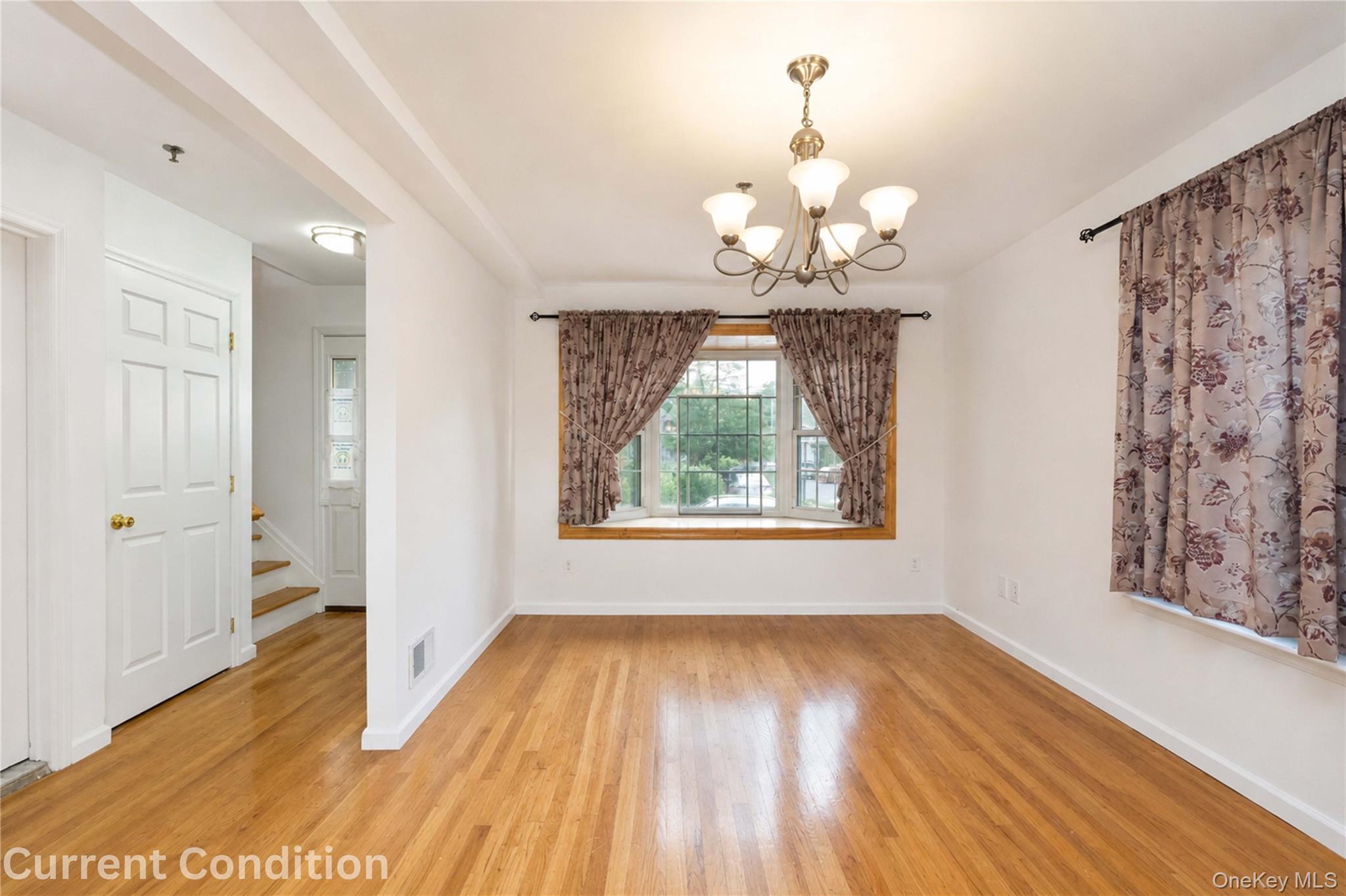 Single Family Rachel Court Staten Island, NY 10310, MLS-1043027-7