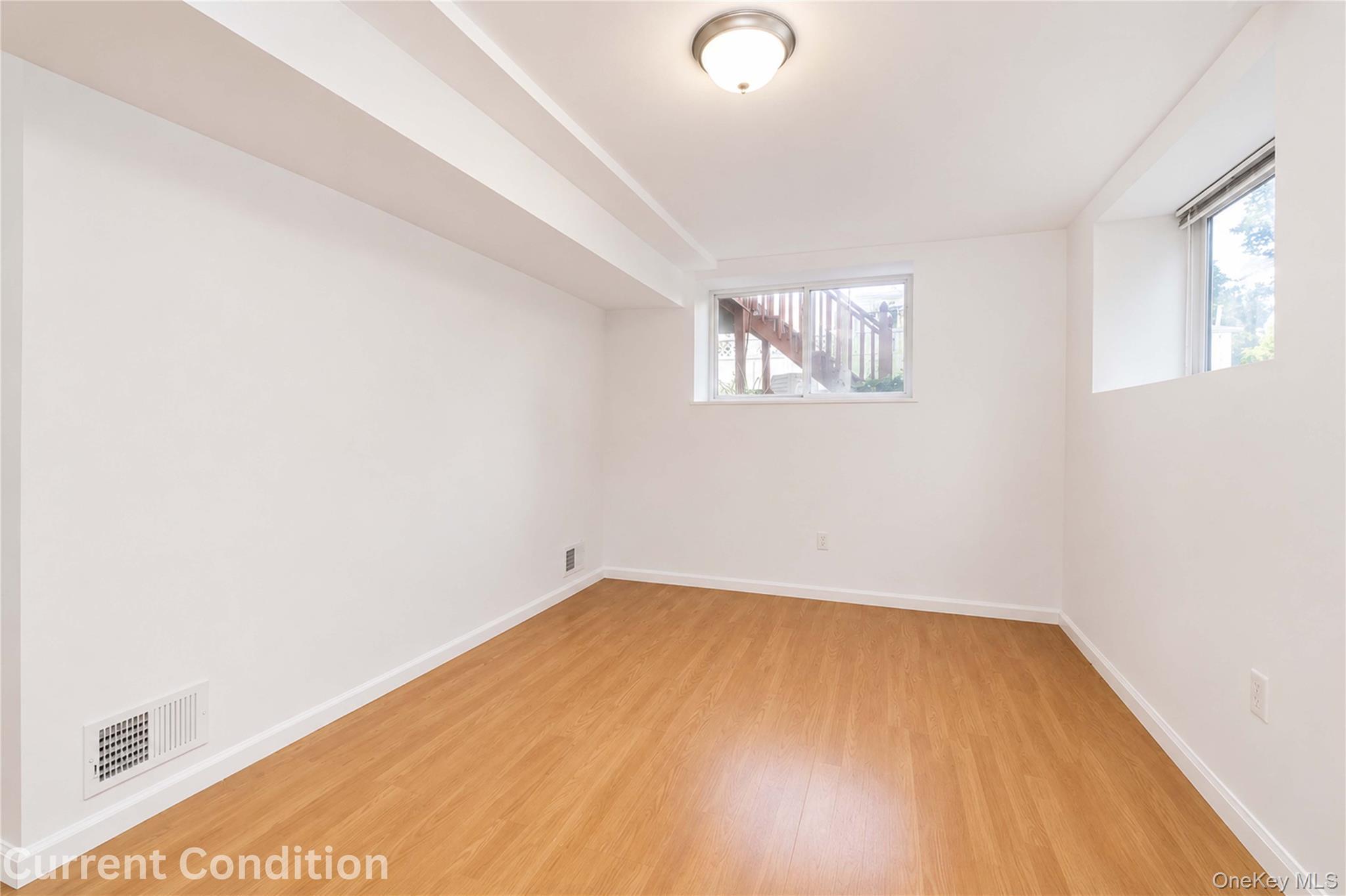 Single Family Rachel Court Staten Island, NY 10310, MLS-1043027-9
