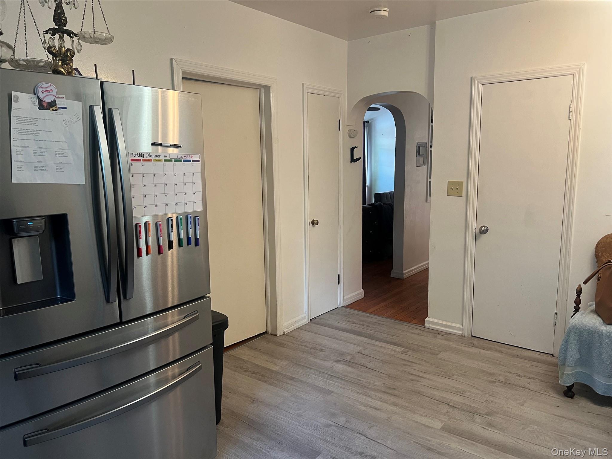 Single Family White Street Orange County, NY 12550, MLS-1043030-16