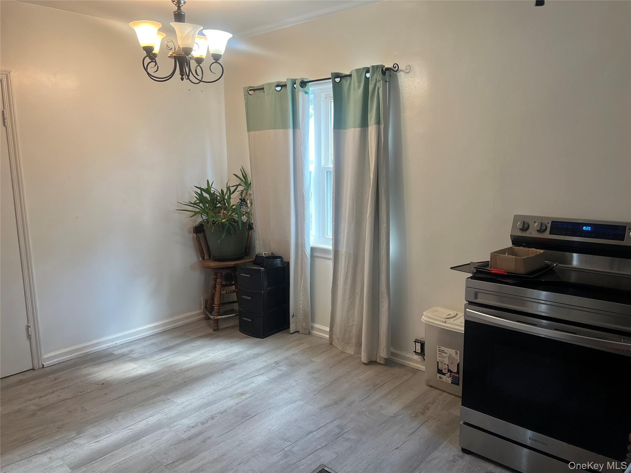 Single Family White Street Orange County, NY 12550, MLS-1043030-18
