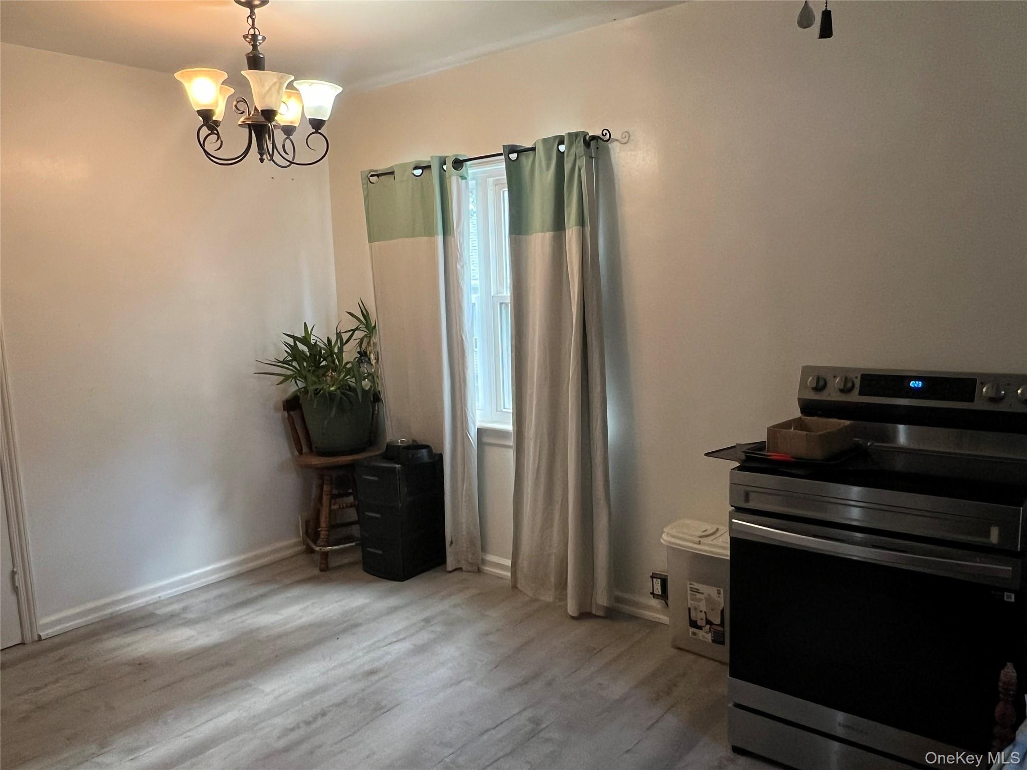 Single Family White Street Orange County, NY 12550, MLS-1043030-19