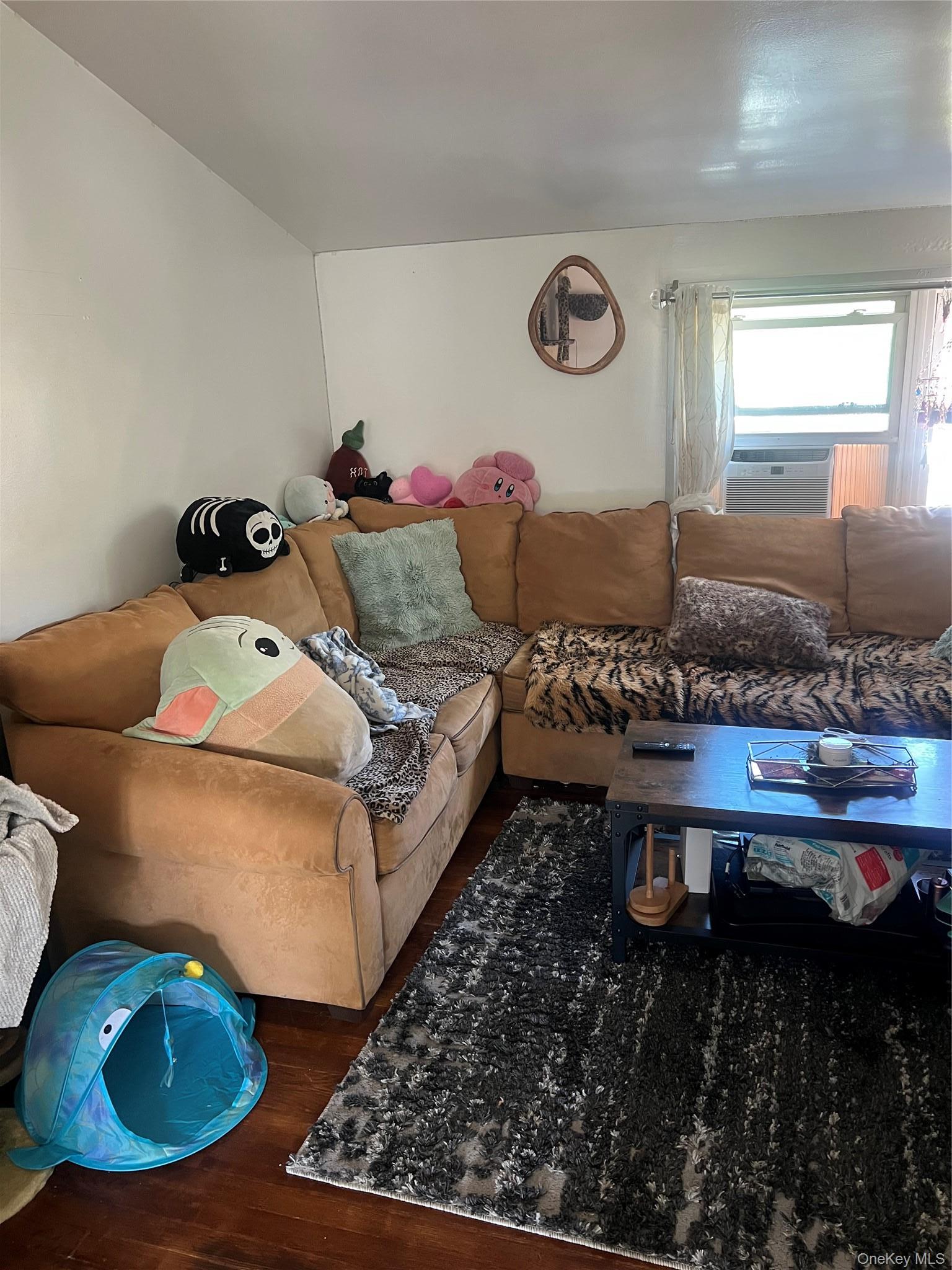 Single Family White Street Orange County, NY 12550, MLS-1043030-2