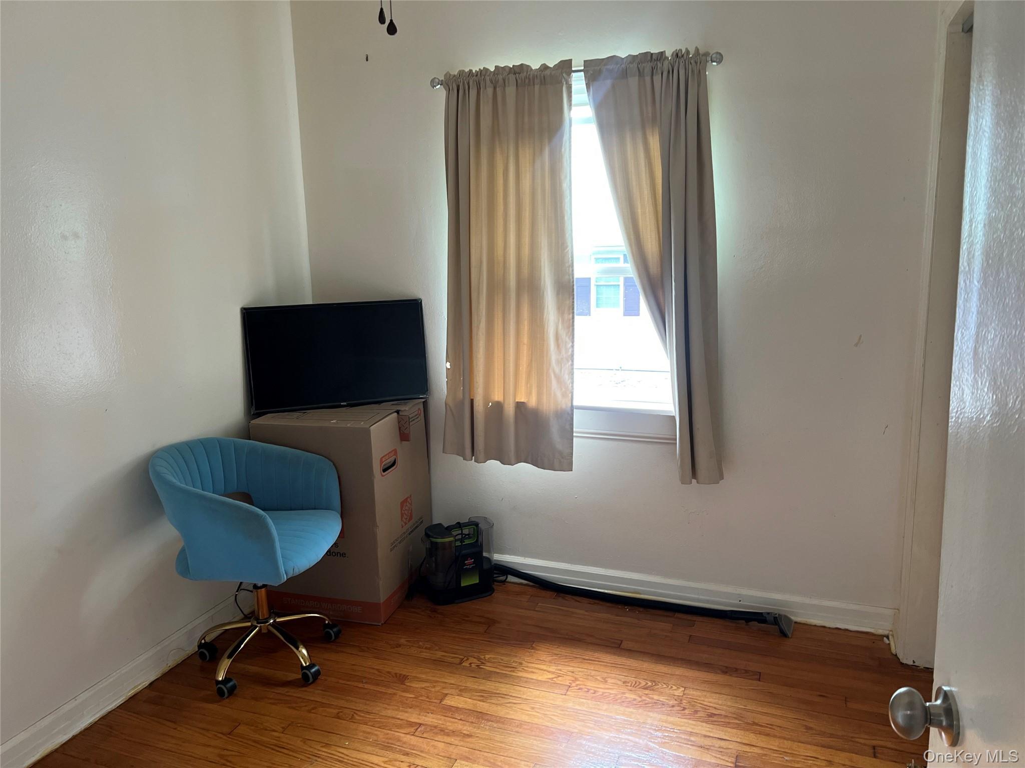 Single Family White Street Orange County, NY 12550, MLS-1043030-24