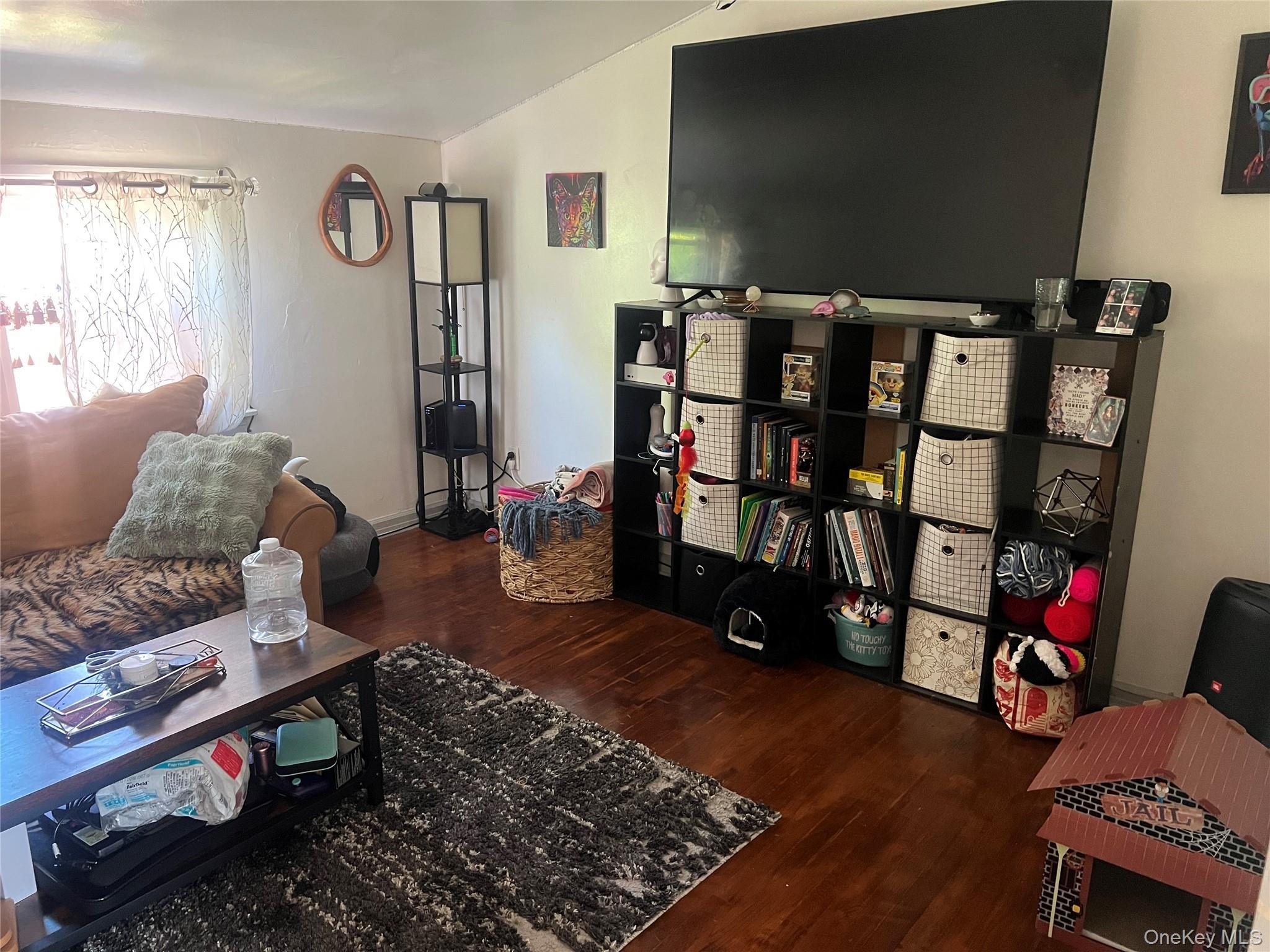 Single Family White Street Orange County, NY 12550, MLS-1043030-3