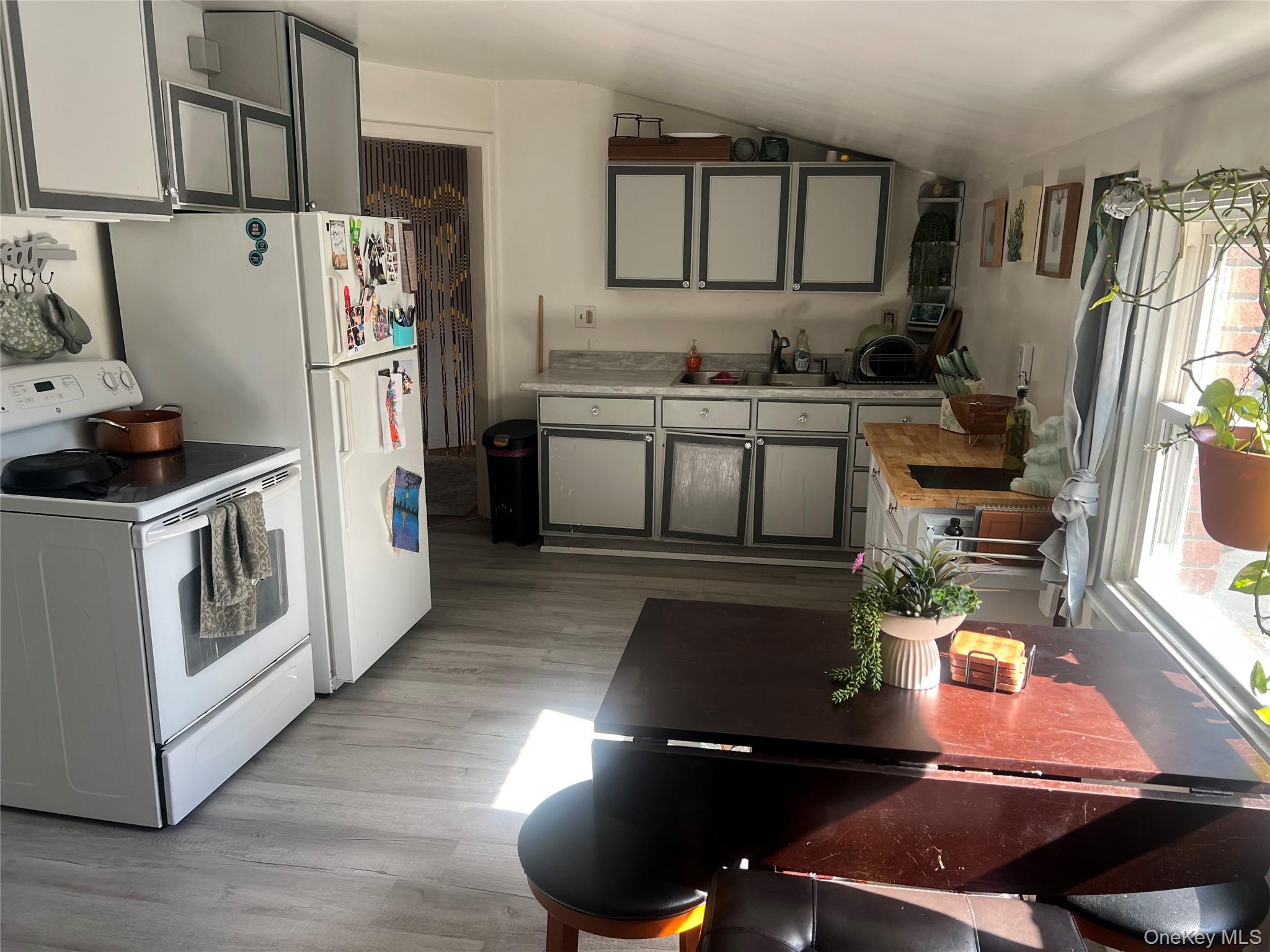 Single Family White Street Orange County, NY 12550, MLS-1043030-6