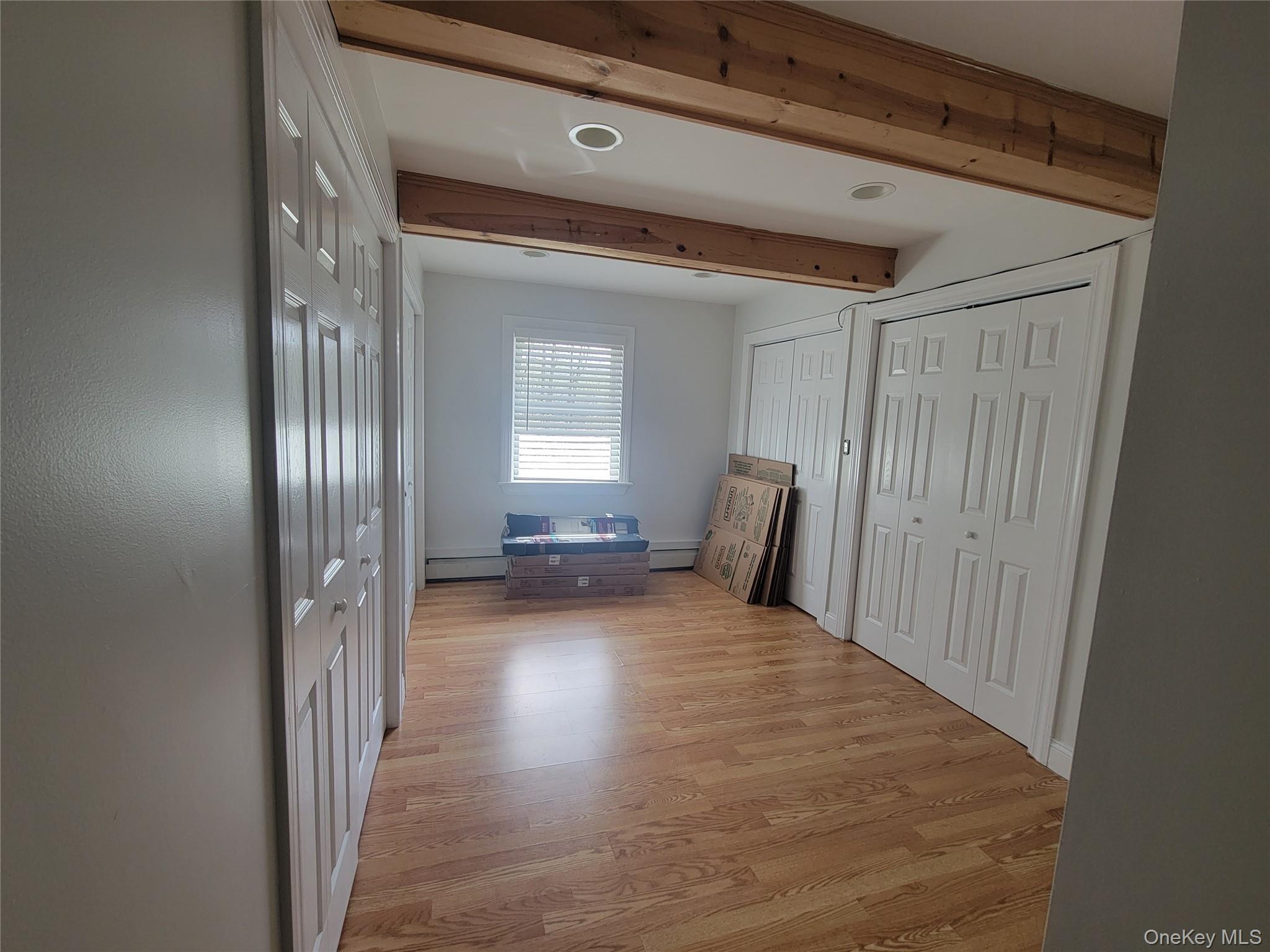 Single Family Museum Village Road Orange County, NY 10950, MLS-1043034-10