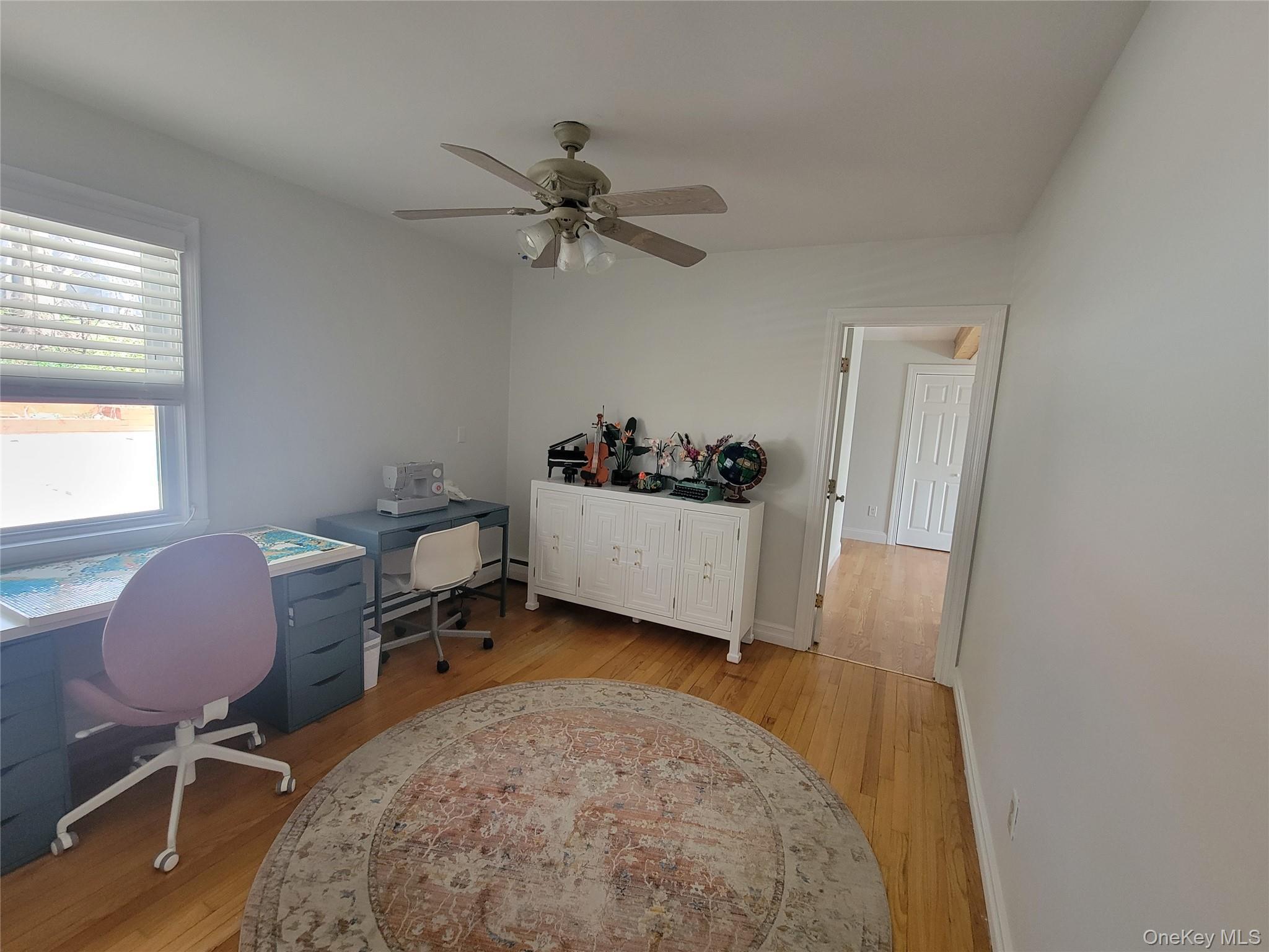 Single Family Museum Village Road Orange County, NY 10950, MLS-1043034-12