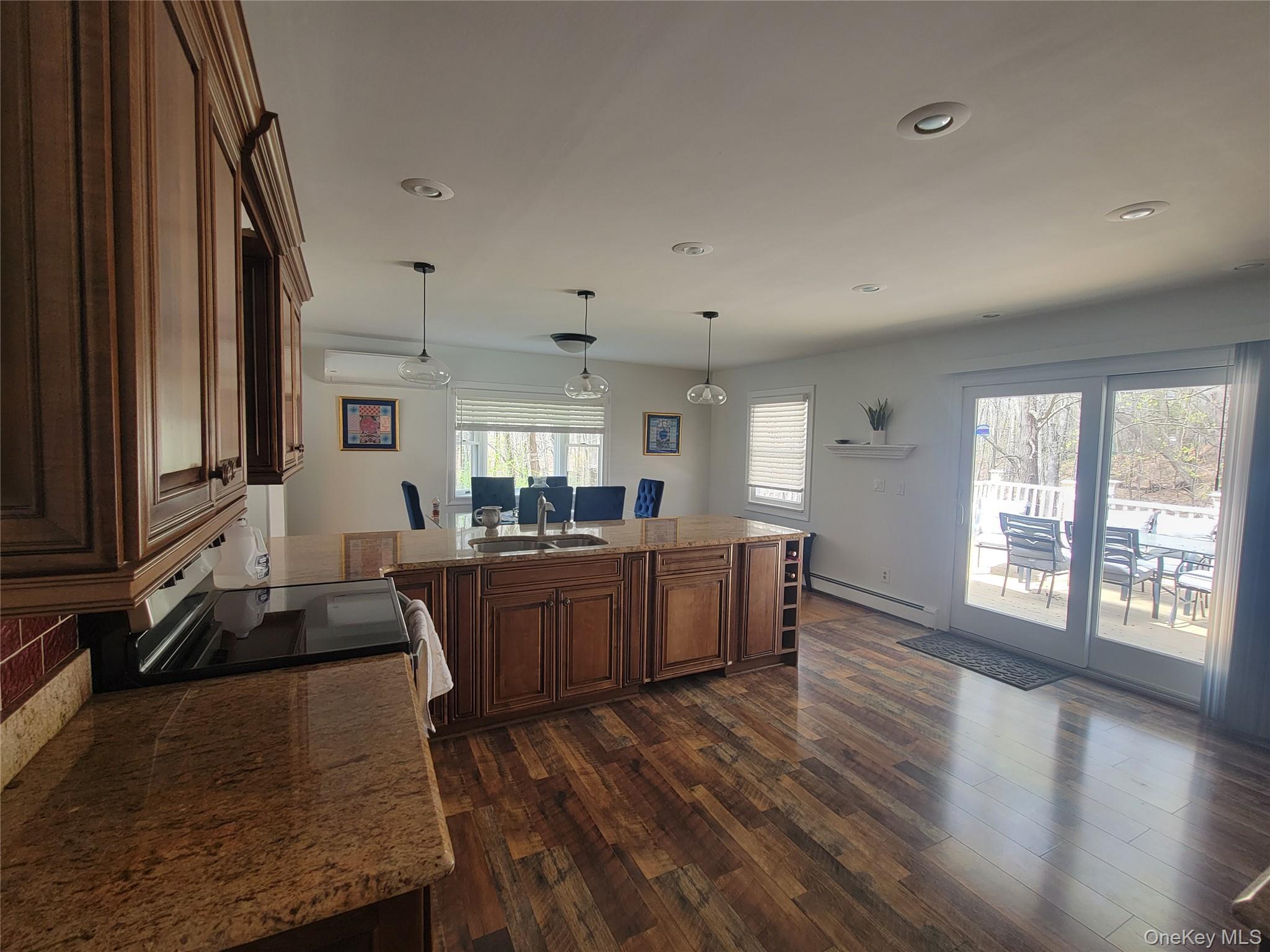 Single Family Museum Village Road Orange County, NY 10950, MLS-1043034-3