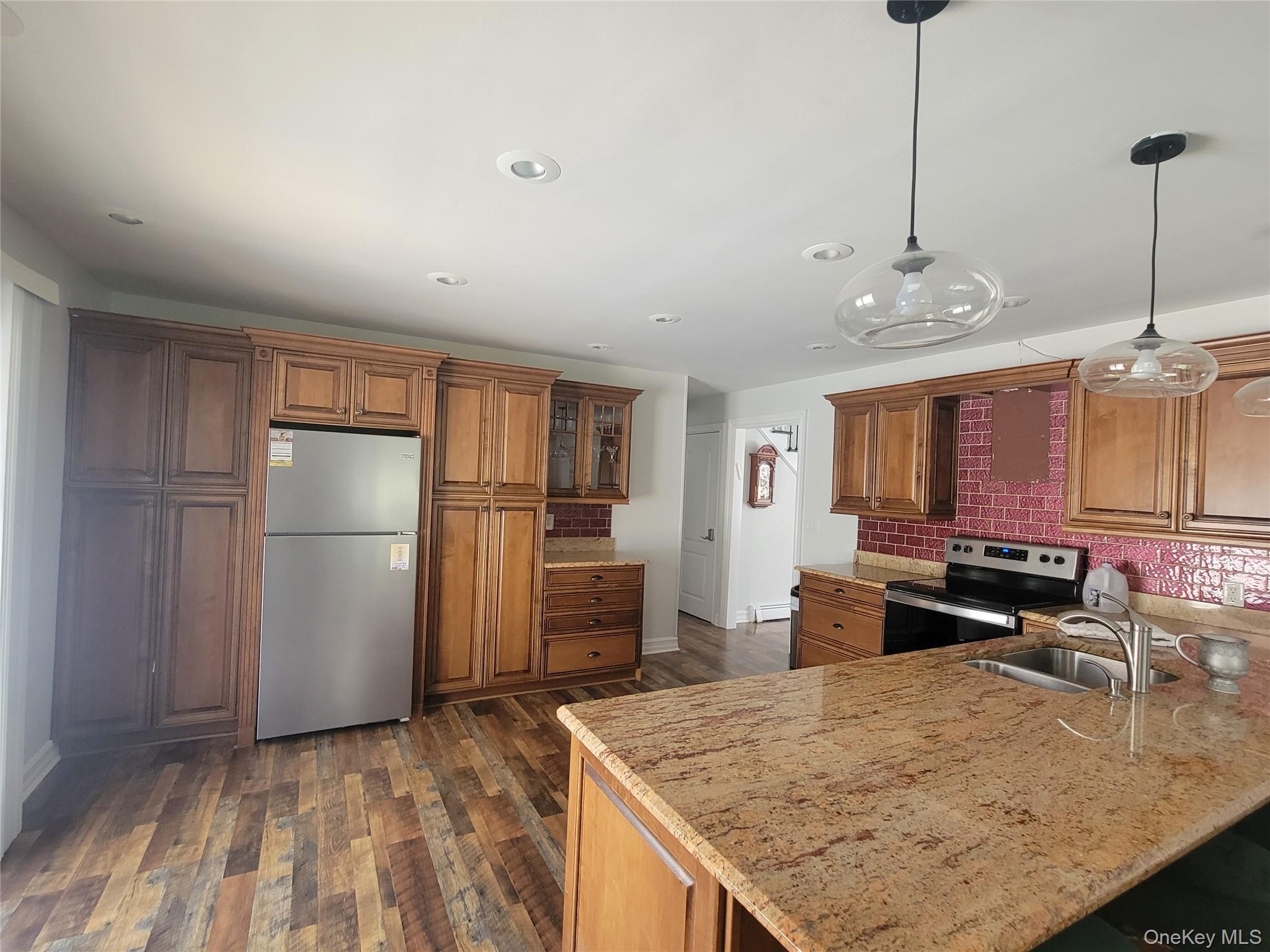 Single Family Museum Village Road Orange County, NY 10950, MLS-1043034-4