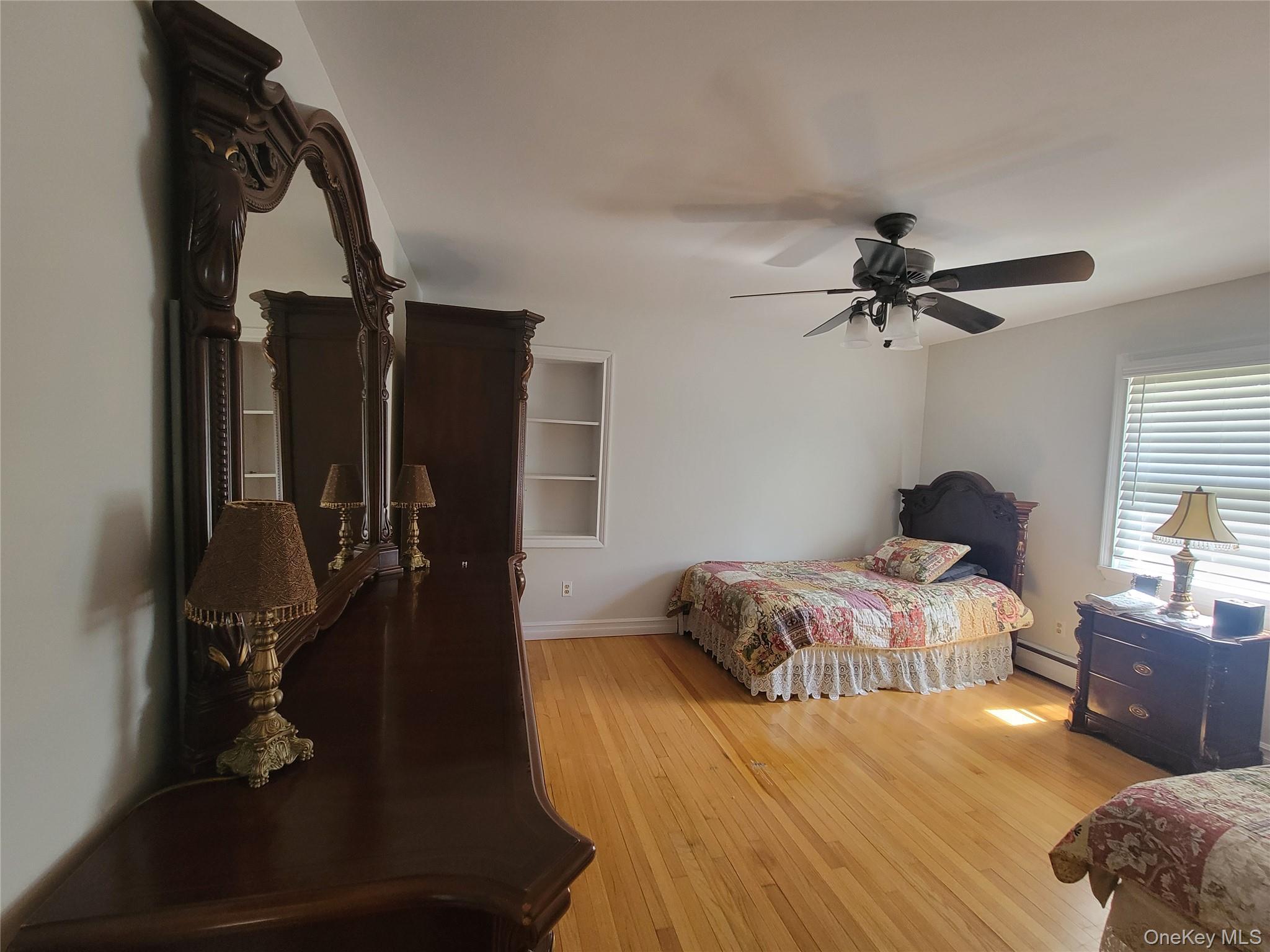 Single Family Museum Village Road Orange County, NY 10950, MLS-1043034-6