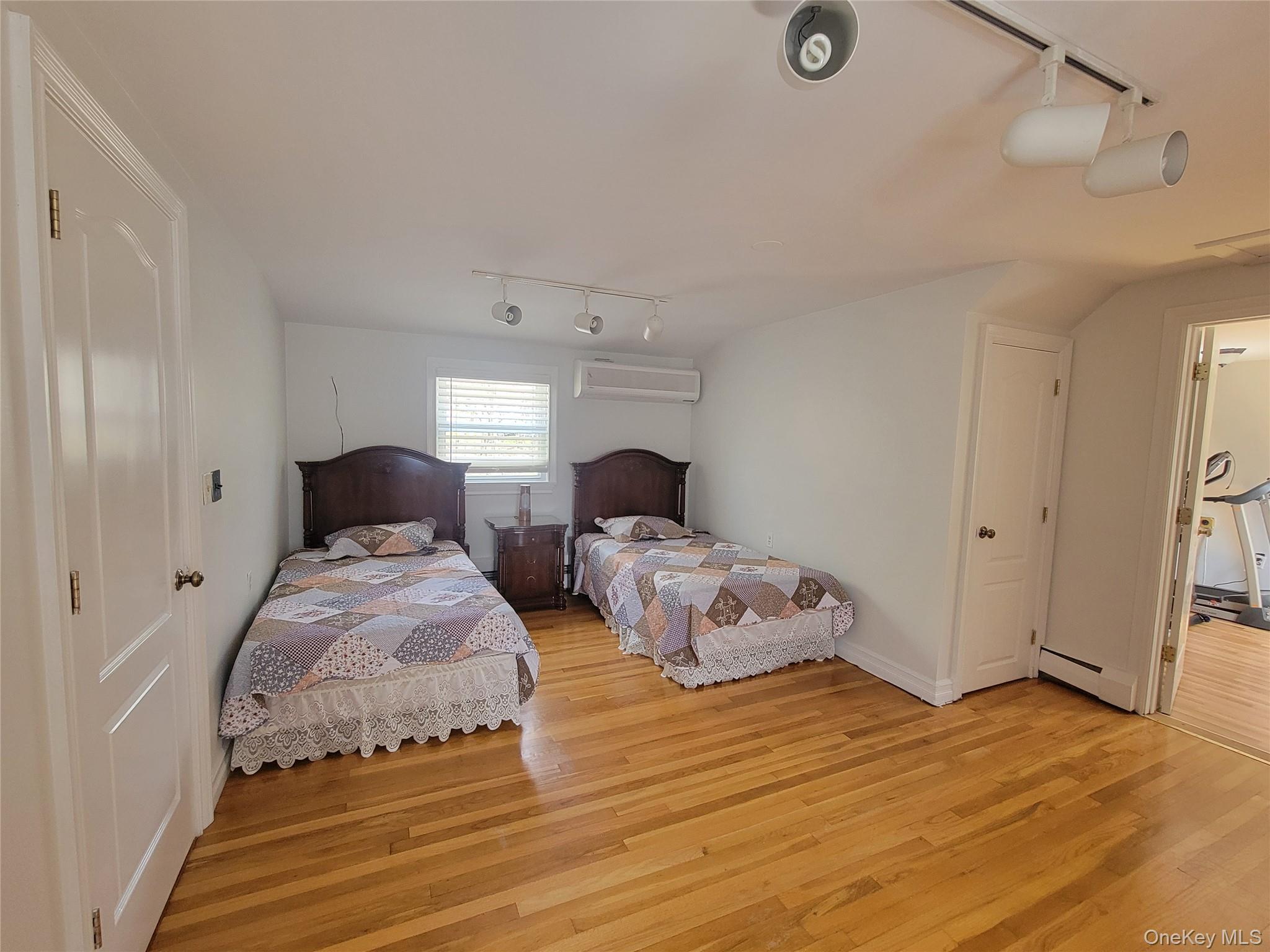 Single Family Museum Village Road Orange County, NY 10950, MLS-1043034-7