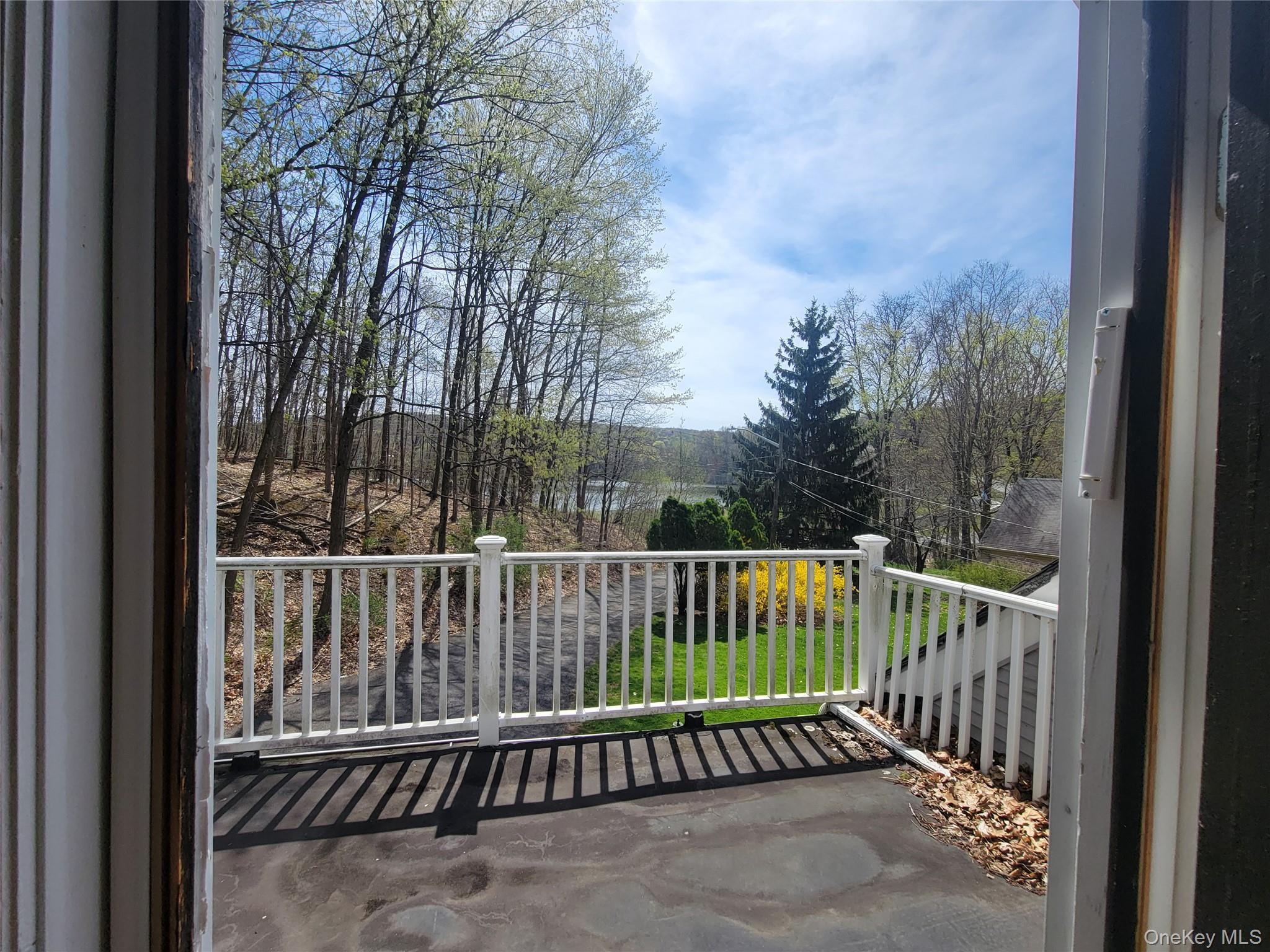 Single Family Museum Village Road Orange County, NY 10950, MLS-1043034-9