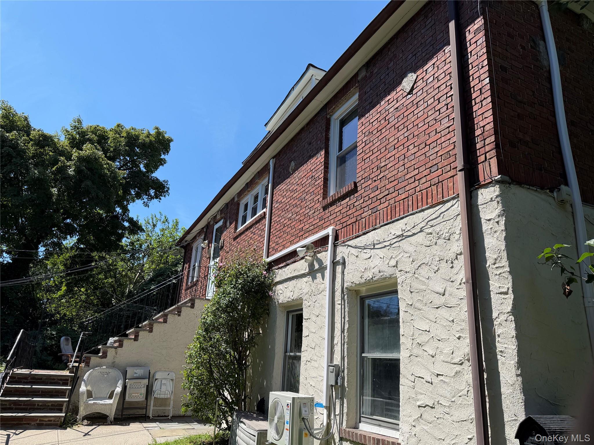 Single Family Paula Avenue  Westchester County, NY 10704, MLS-1043035-2