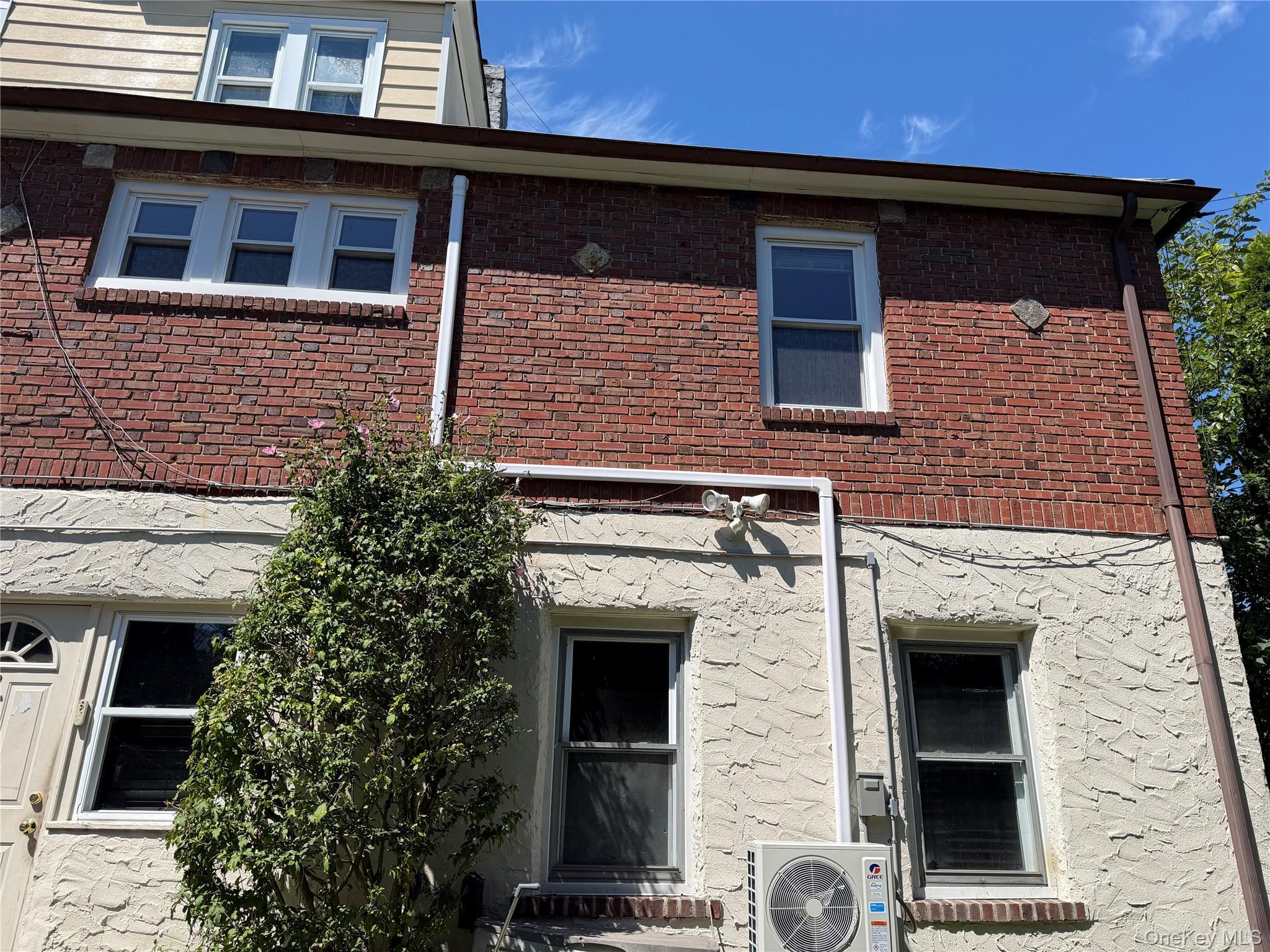 Single Family Paula Avenue  Westchester County, NY 10704, MLS-1043035-3