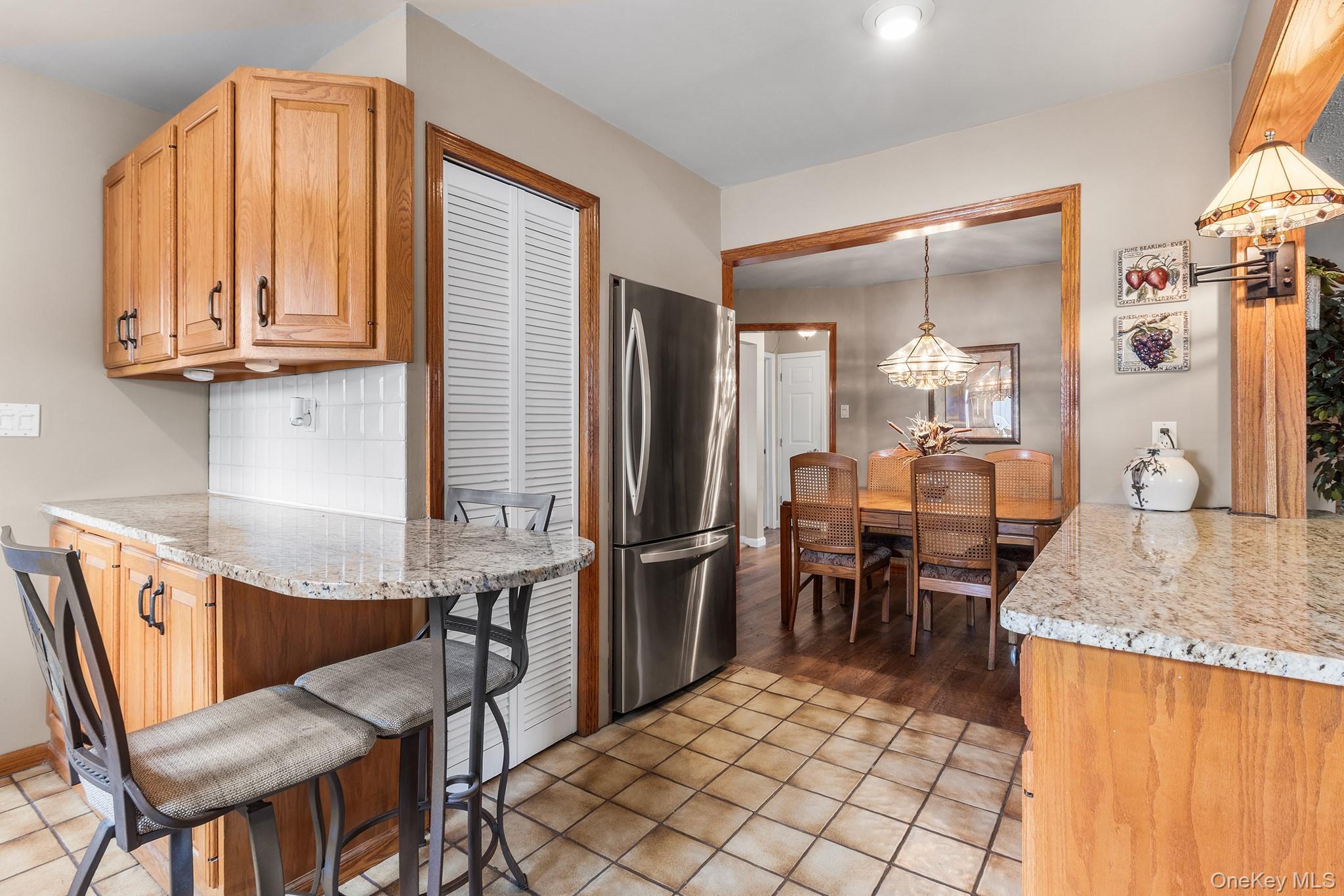Single Family Stewart Avenue  Nassau County, NY 11714, MLS-1043040-11