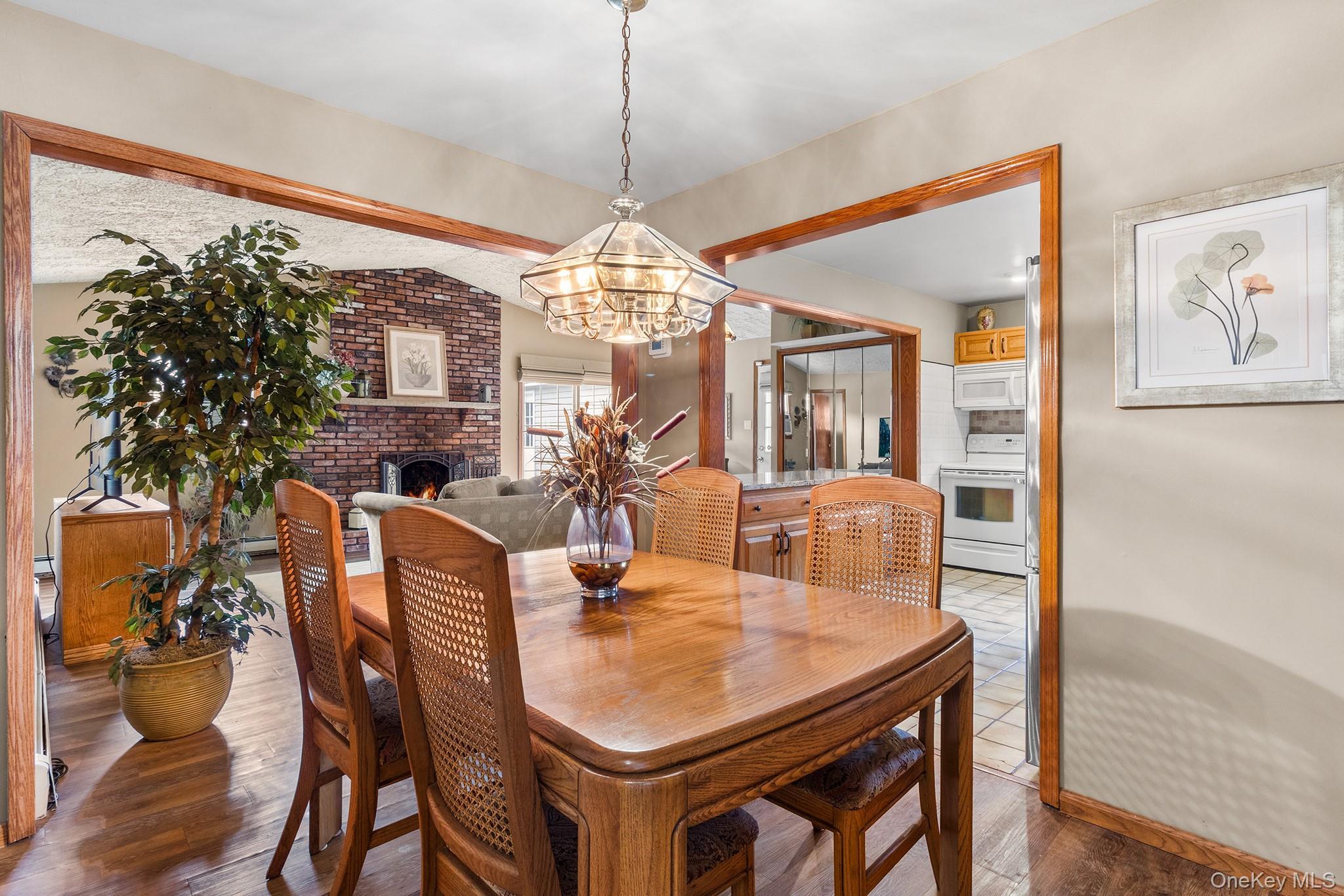 Single Family Stewart Avenue  Nassau County, NY 11714, MLS-1043040-14