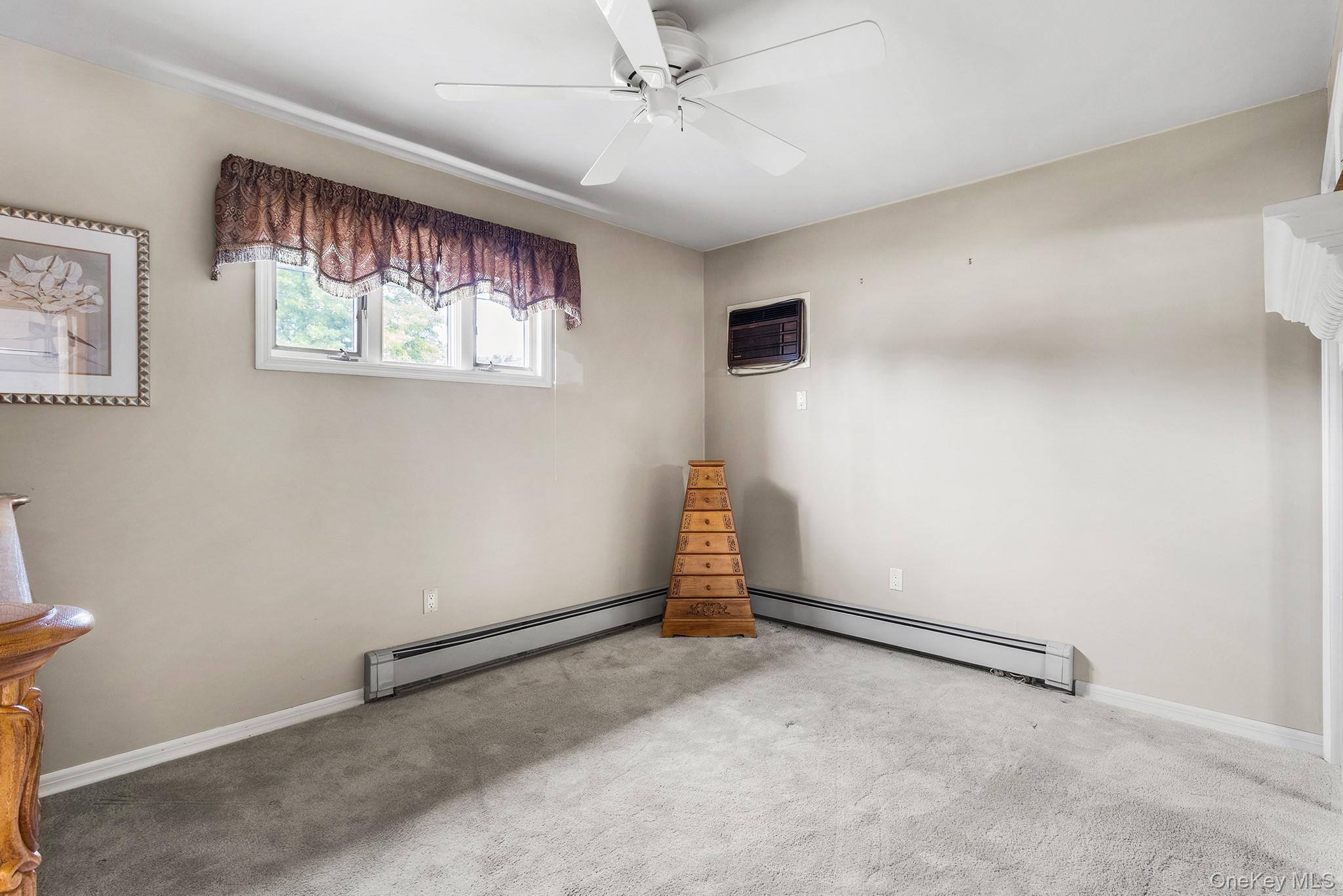Single Family Stewart Avenue  Nassau County, NY 11714, MLS-1043040-20