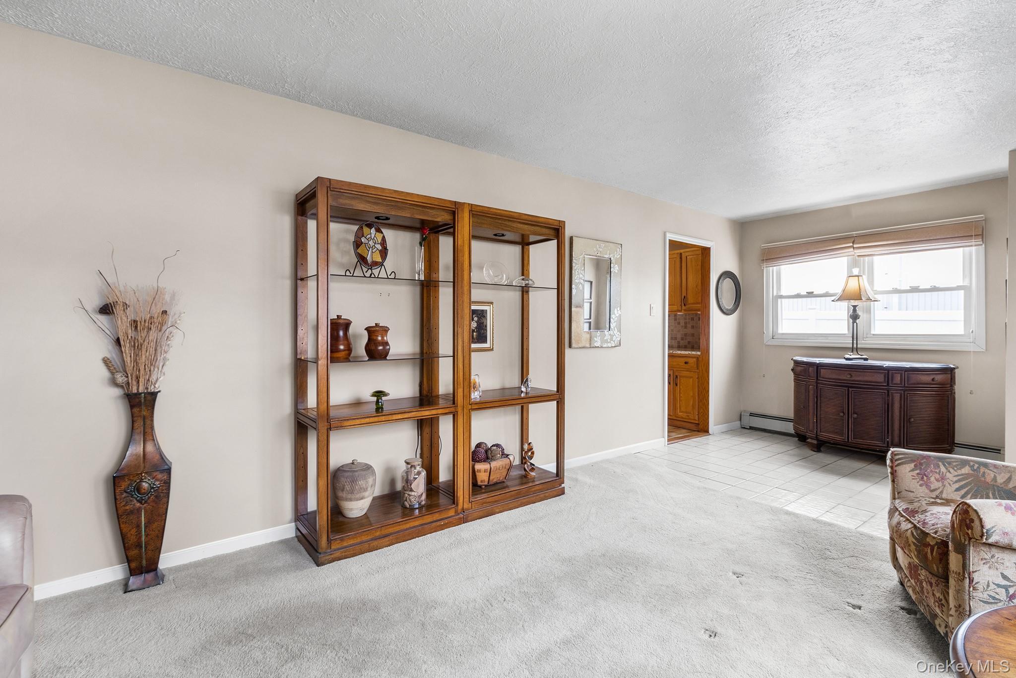 Single Family Stewart Avenue  Nassau County, NY 11714, MLS-1043040-8
