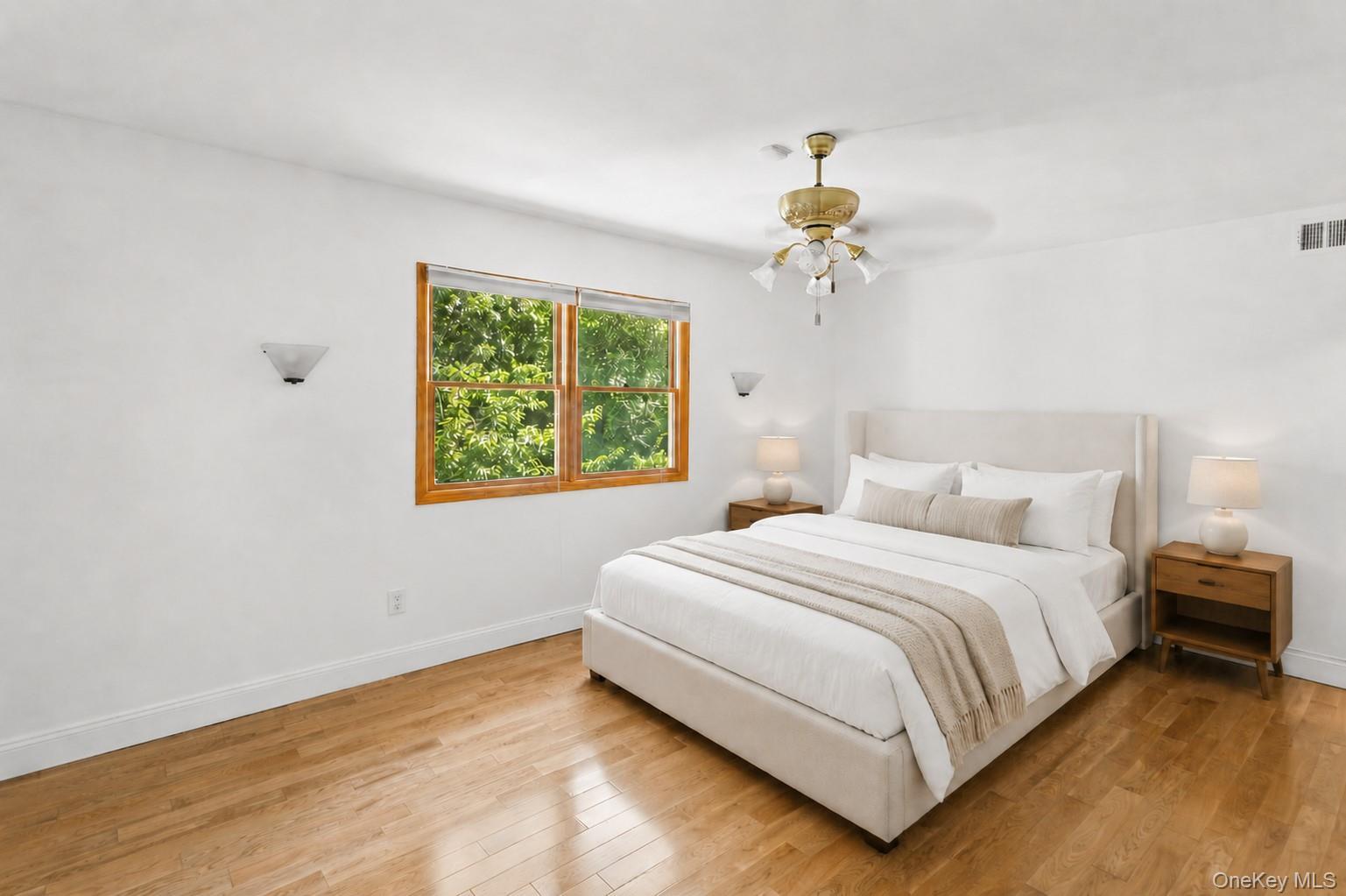 Single Family Fordham Lane  Nassau County, NY 11598, MLS-1043049-10
